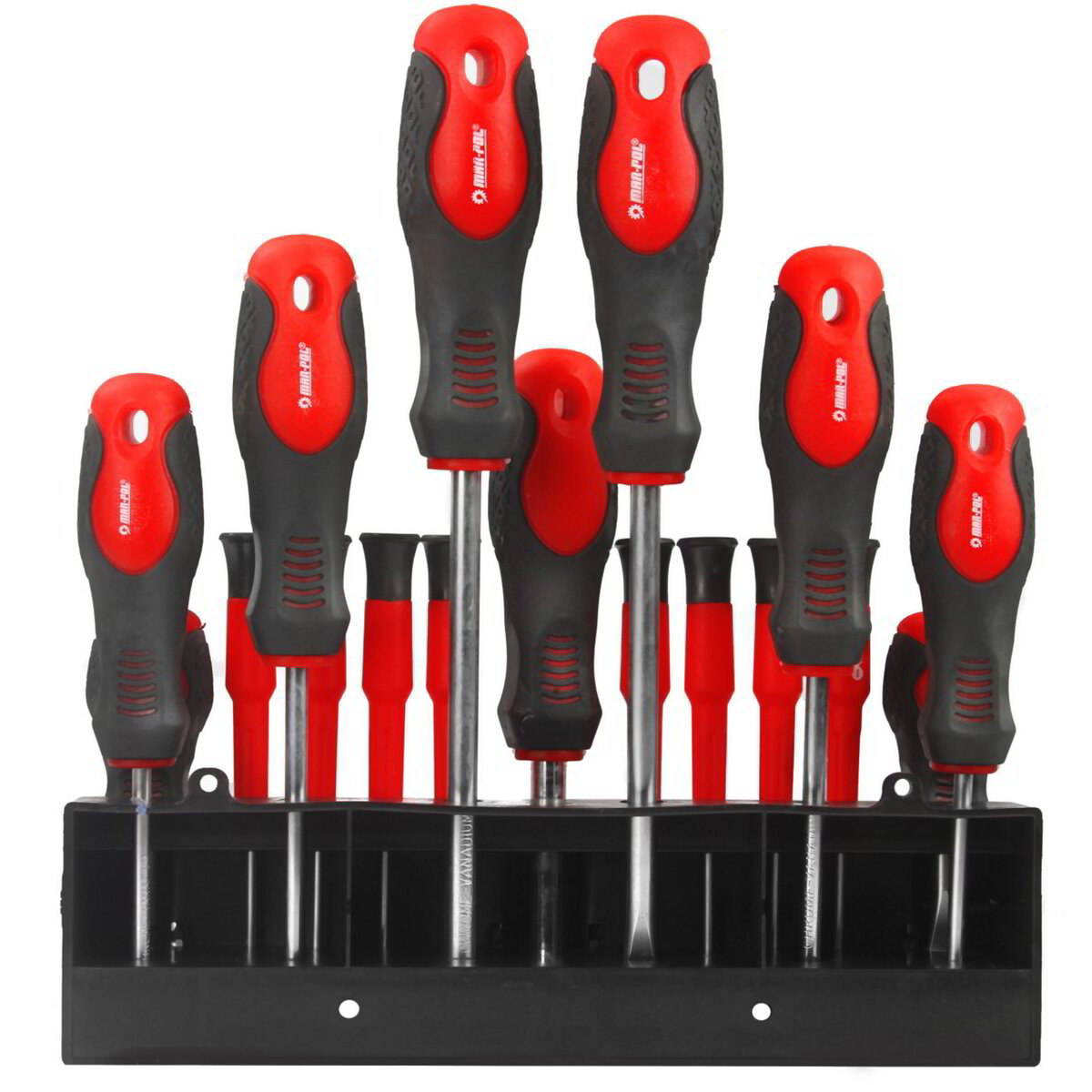 zestaw-wkretakow-18pcs_4-6340015-1