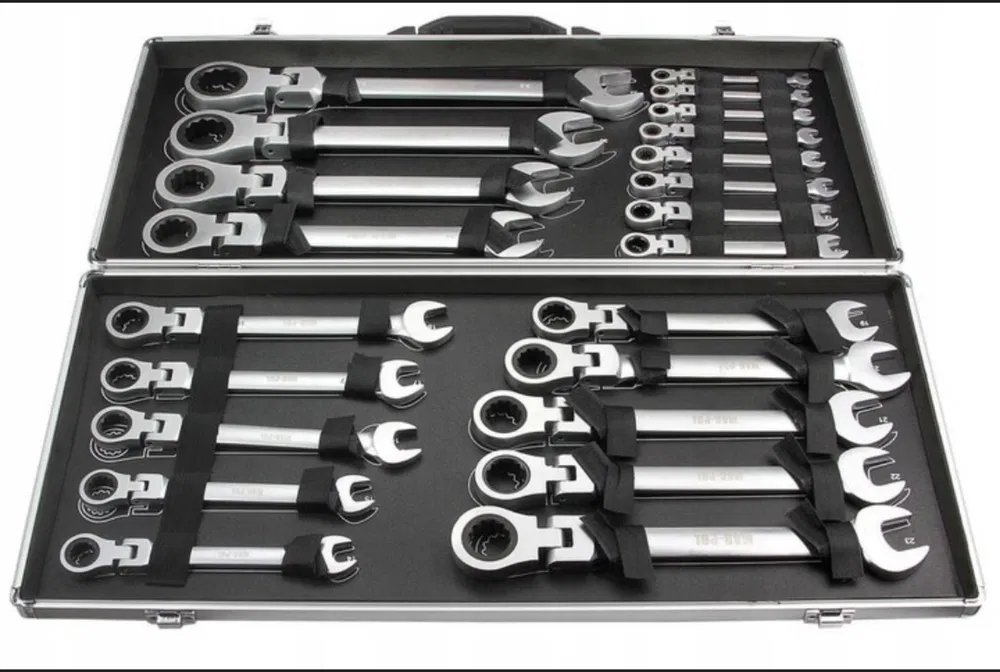 zvezdogaechni-chupeschi-treschotni-klyuchove-6-32mm-v-kufar-shtahlmayer-3