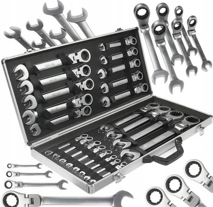 zvezdogaechni-chupeschi-treschotni-klyuchove-6-32mm-v-kufar-shtahlmayer