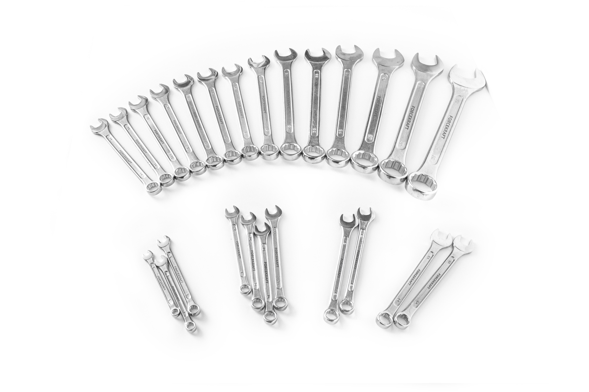 zvezdogaechni-klyuchove-na-stoika-6-32-mm-k-t-25-boya.-forcekfraft-1-2