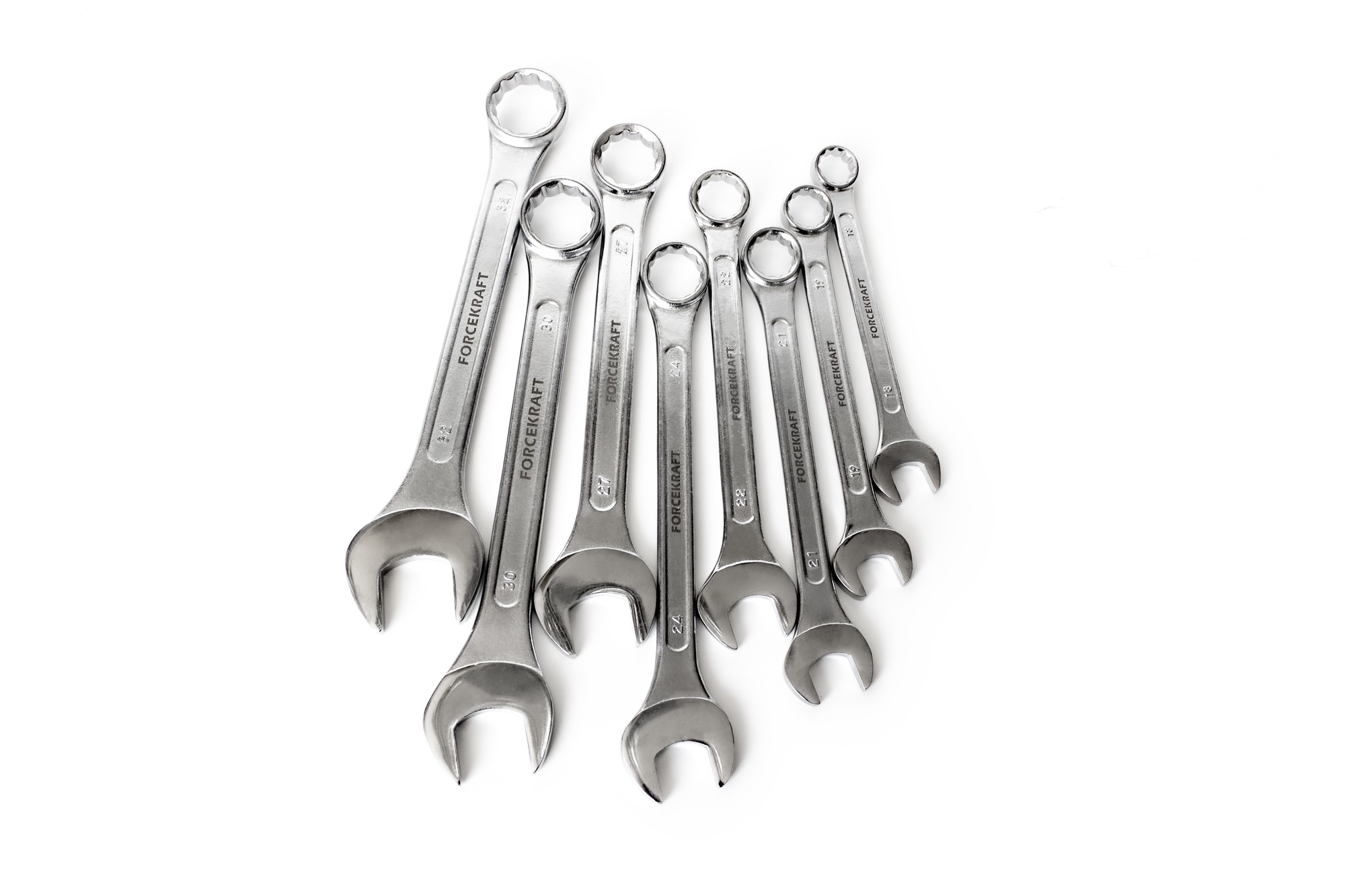 zvezdogaechni-klyuchove-na-stoika-6-32-mm-k-t-25-boya.-forcekfraft-1-3