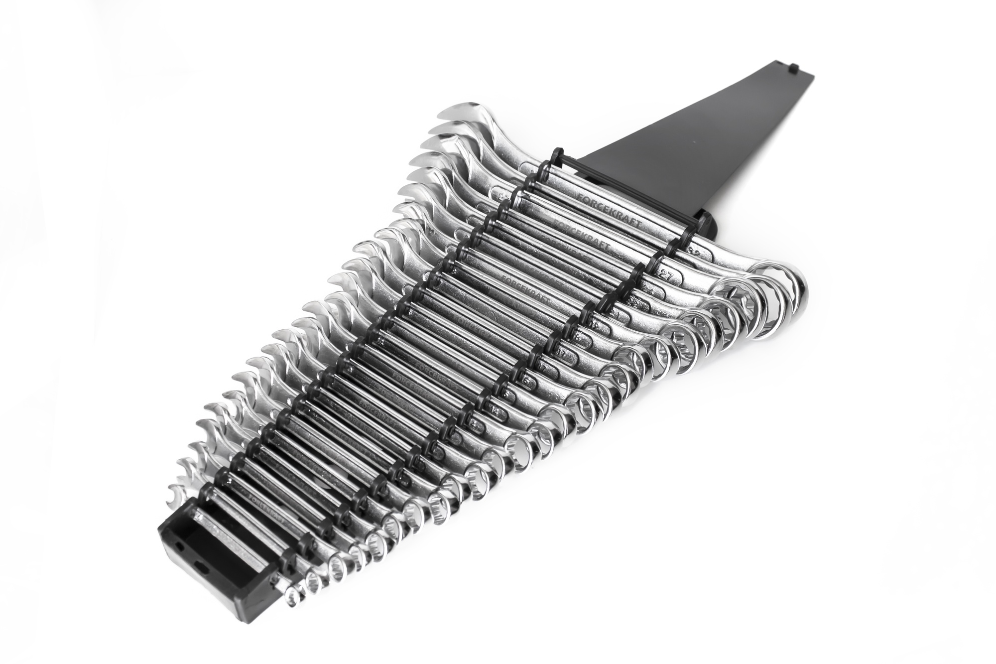 zvezdogaechni-klyuchove-na-stoika-6-32-mm-k-t-25-boya.-forcekfraft-1