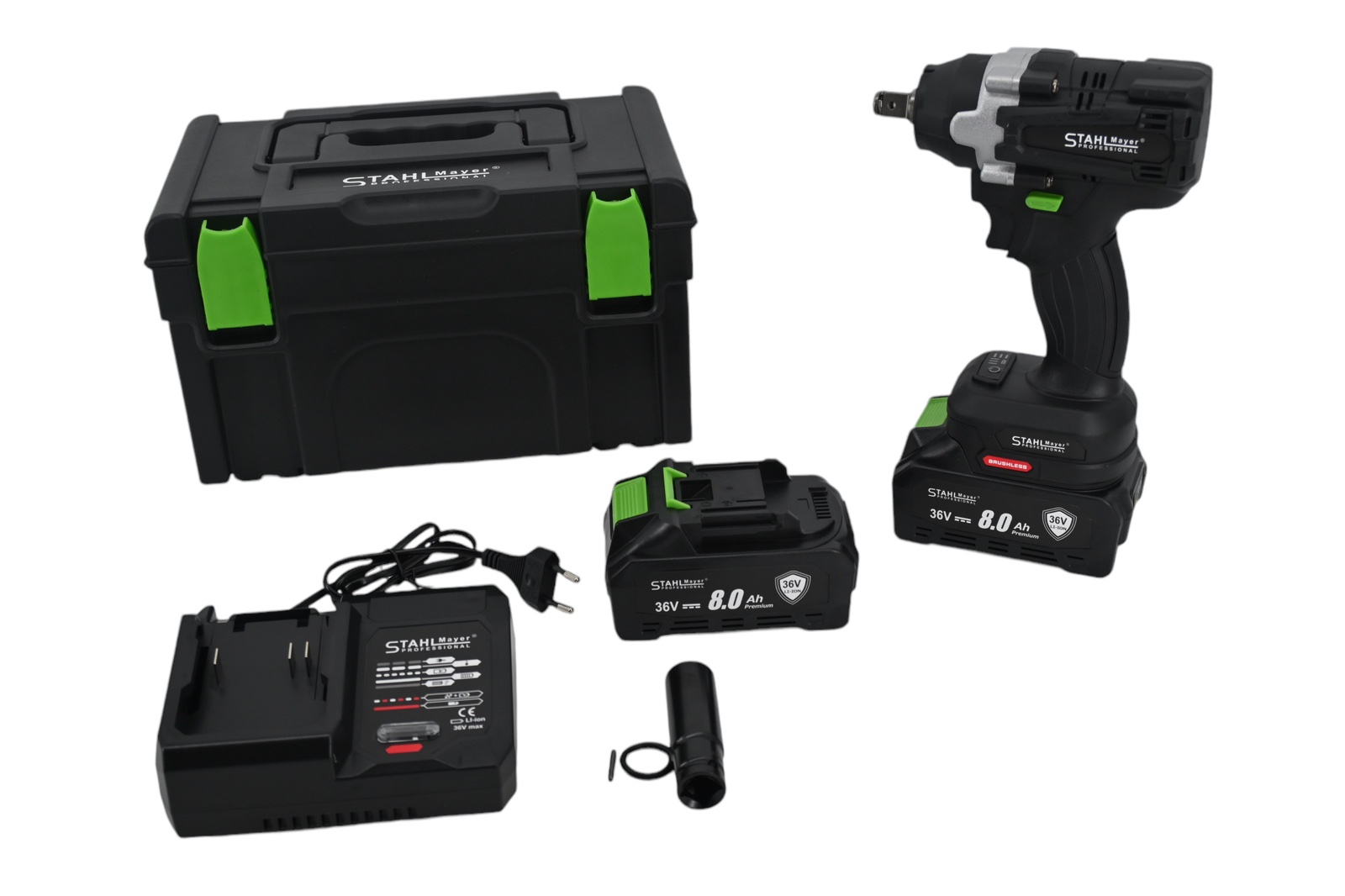 akumulatoren-udaren-kombiniran-gaikovert-36v-850nm-stahlmayer