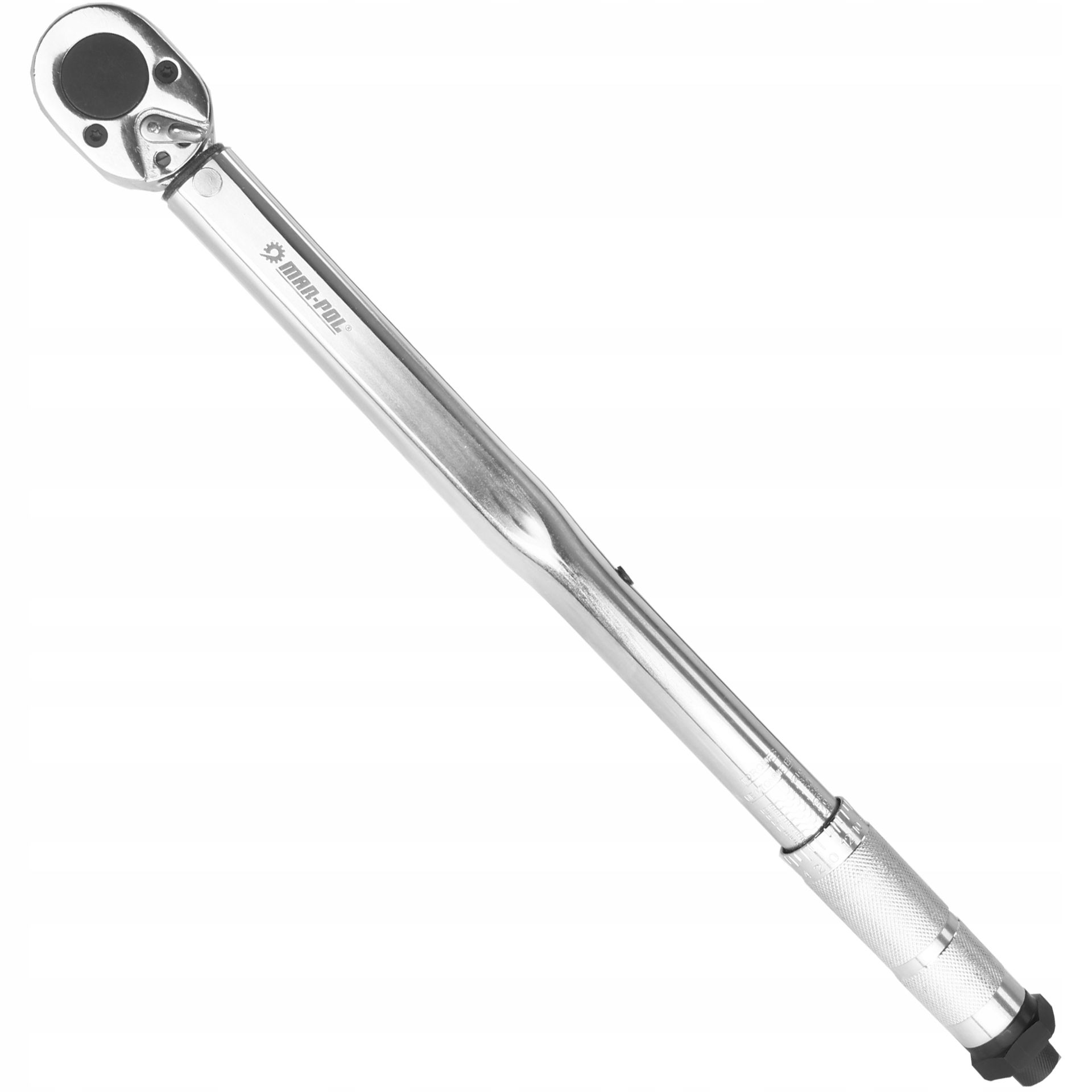 dinamometrichen-klyuch1.2-28-210nm-mar-pol-m53589-5