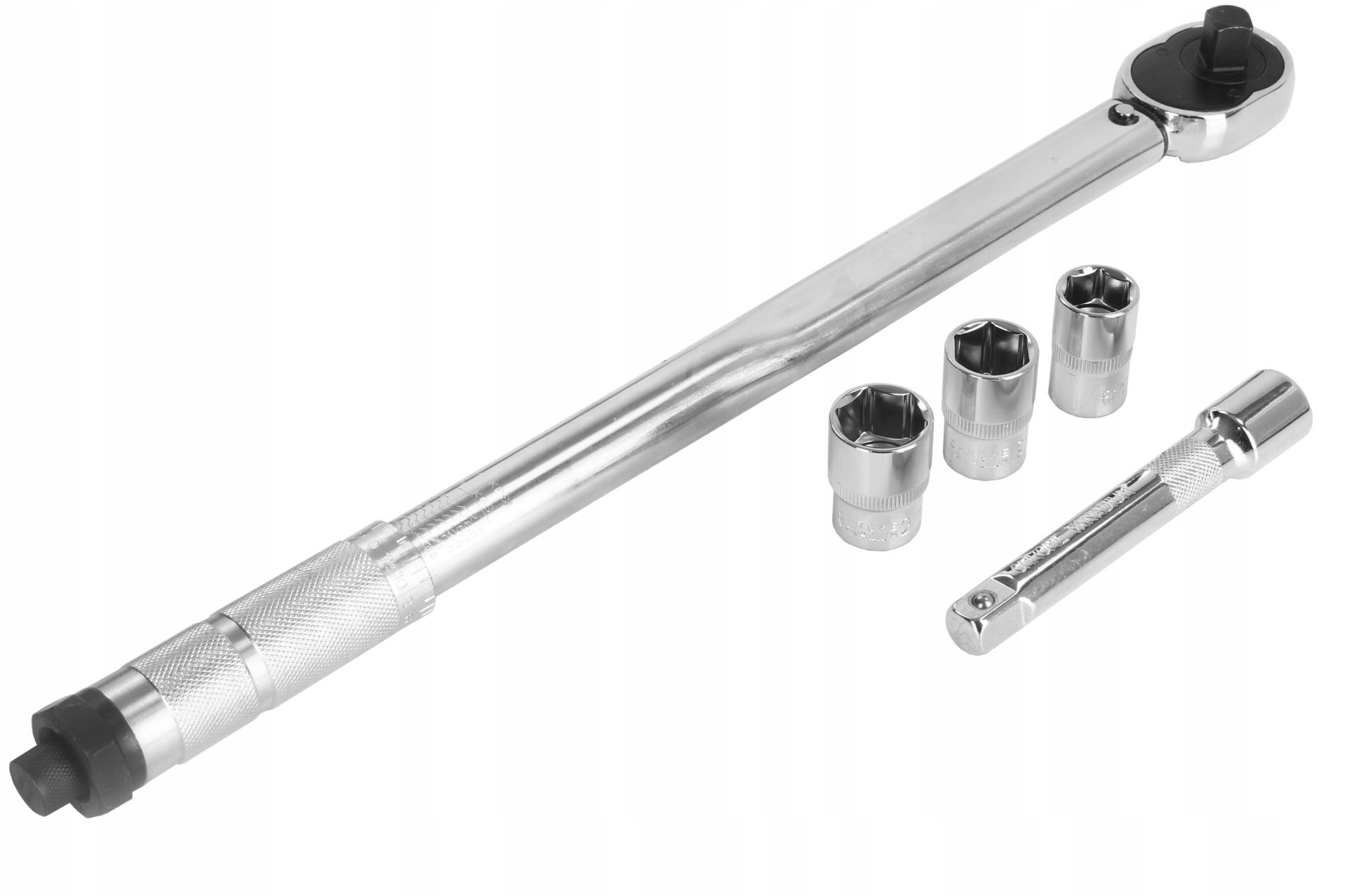 dinamometrichen-klyuch1.2-28-210nm-mar-pol-m53589-7