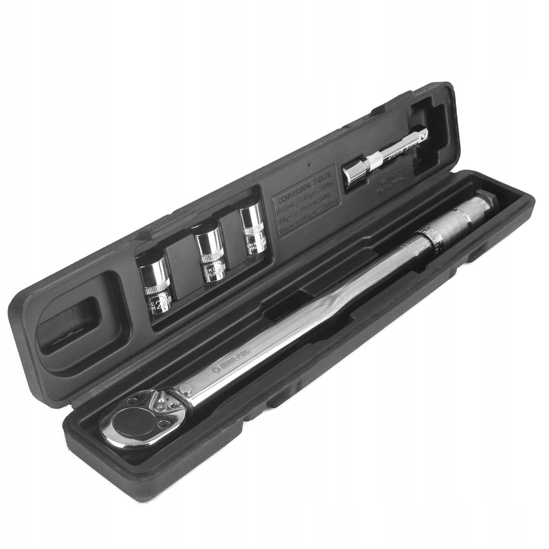 dinamometrichen-klyuch1.2-28-210nm-mar-pol-m53589-8