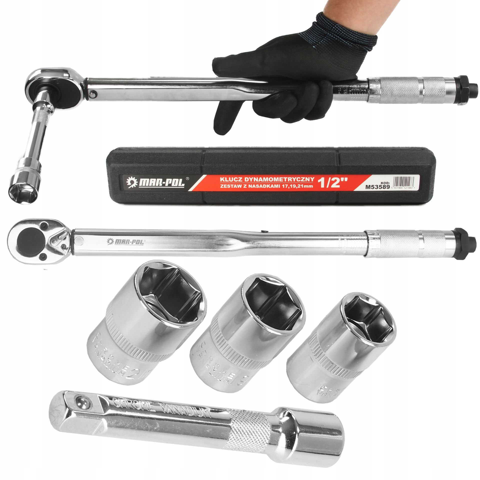 dinamometrichen-klyuch1.2-28-210nm-mar-pol-m53589