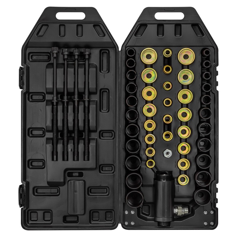 hidravlichen-komplekt-za-montazh-demontazh-na-sharniri-selenovi-vtulki-lageri-semeringi-i-drugi-49-chasti-jcb-949t1-2