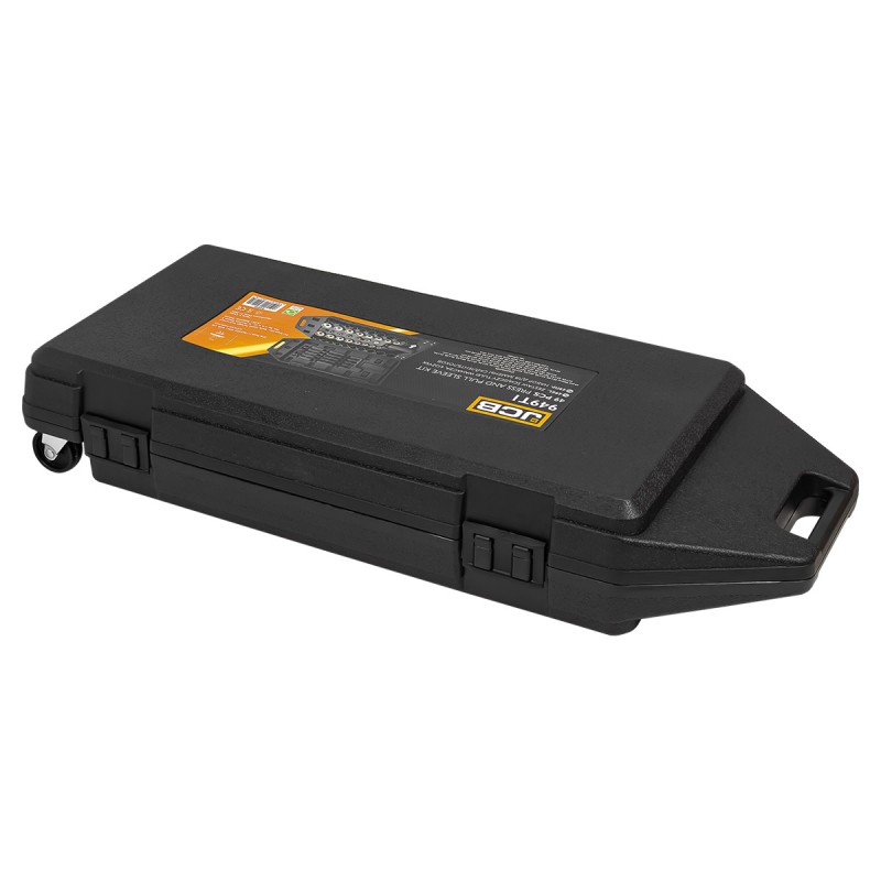 hidravlichen-komplekt-za-montazh-demontazh-na-sharniri-selenovi-vtulki-lageri-semeringi-i-drugi-49-chasti-jcb-949t1-3