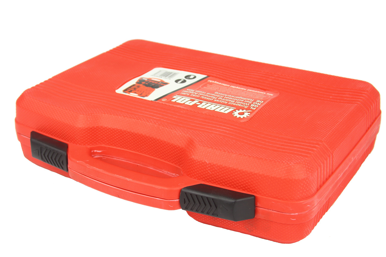 komplekt-za-montazh-i-demontazh-na-lageri-i-glavini-19-chasti-mar-pol-1