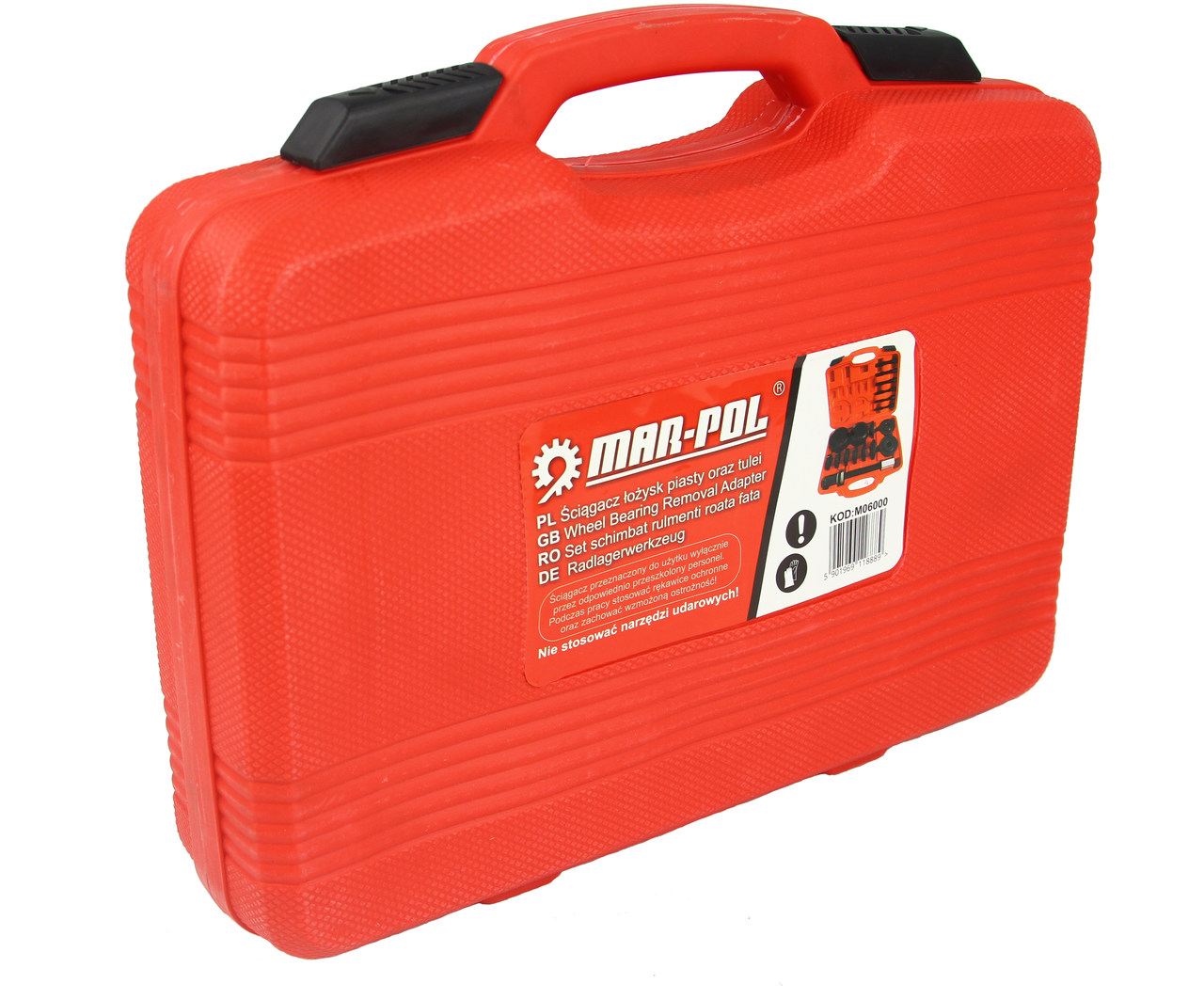 komplekt-za-montazh-i-demontazh-na-lageri-i-glavini-19-chasti-mar-pol-2