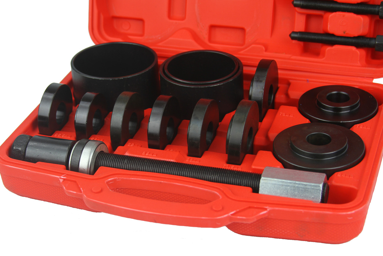 komplekt-za-montazh-i-demontazh-na-lageri-i-glavini-19-chasti-mar-pol-4