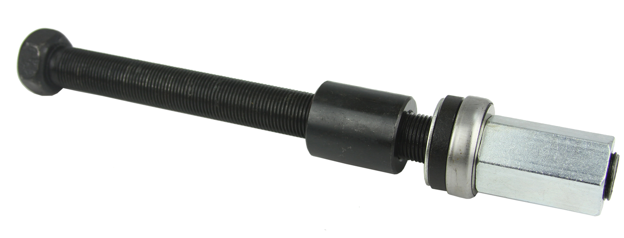 komplekt-za-montazh-i-demontazh-na-lageri-i-glavini-19-chasti-mar-pol-5