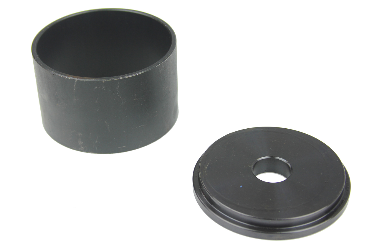 komplekt-za-montazh-i-demontazh-na-lageri-i-glavini-19-chasti-mar-pol-6