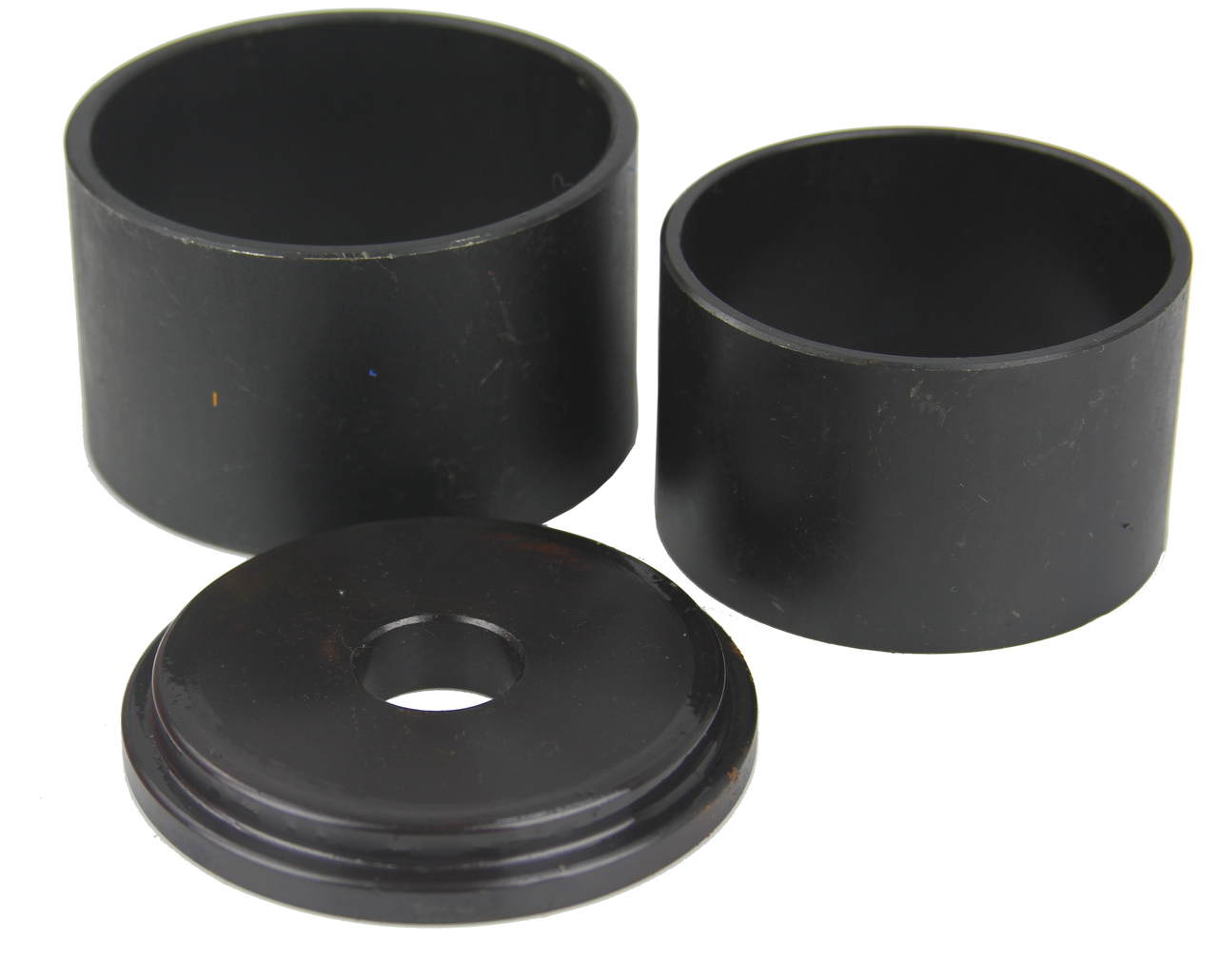 komplekt-za-montazh-i-demontazh-na-lageri-i-glavini-19-chasti-mar-pol-7