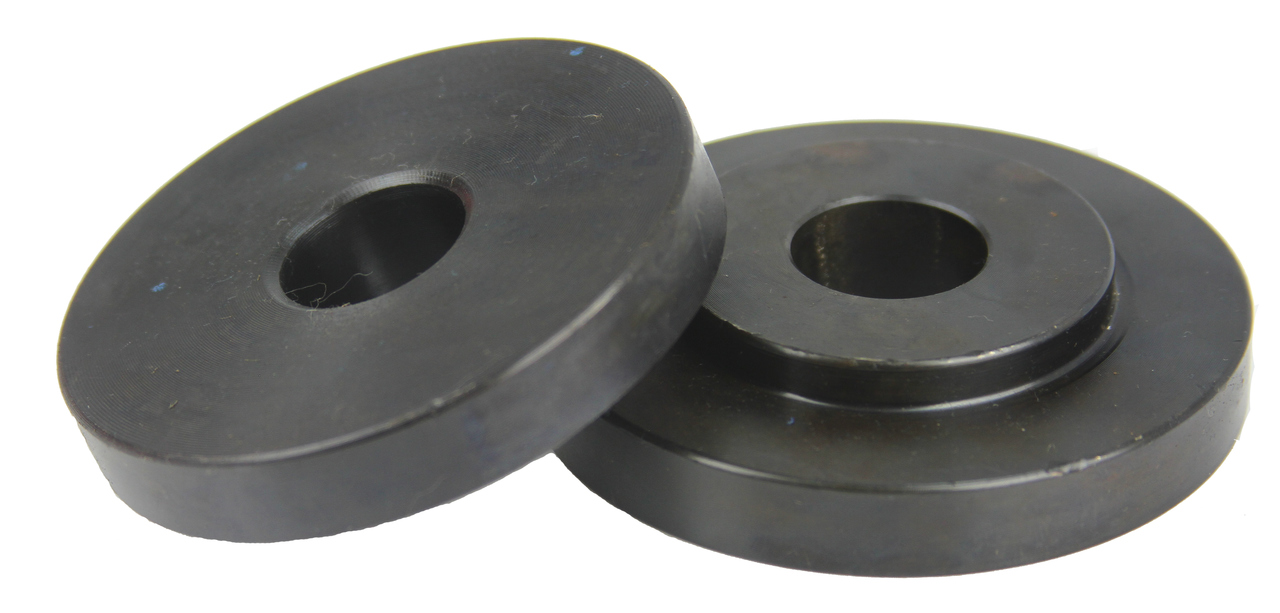 komplekt-za-montazh-i-demontazh-na-lageri-i-glavini-19-chasti-mar-pol-8