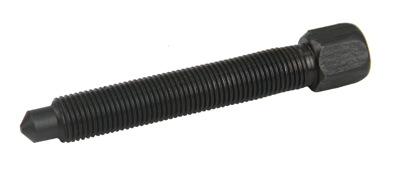 komplekt-za-montazh-i-demontazh-na-lageri-i-glavini-19-chasti-mar-pol-9