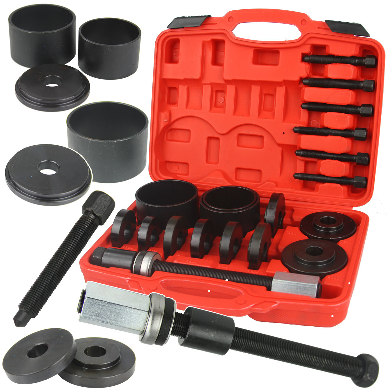 komplekt-za-montazh-i-demontazh-na-lageri-i-glavini-19-chasti-mar-pol