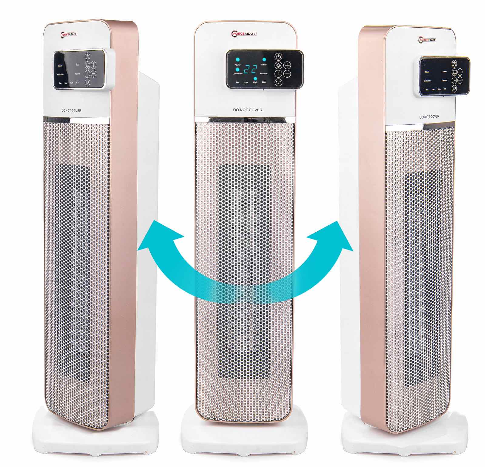 ventilatorna-pechka-s-keramichen-nagrevatel-2000w-forcekraft-s-dispei-i-distantsiono-0