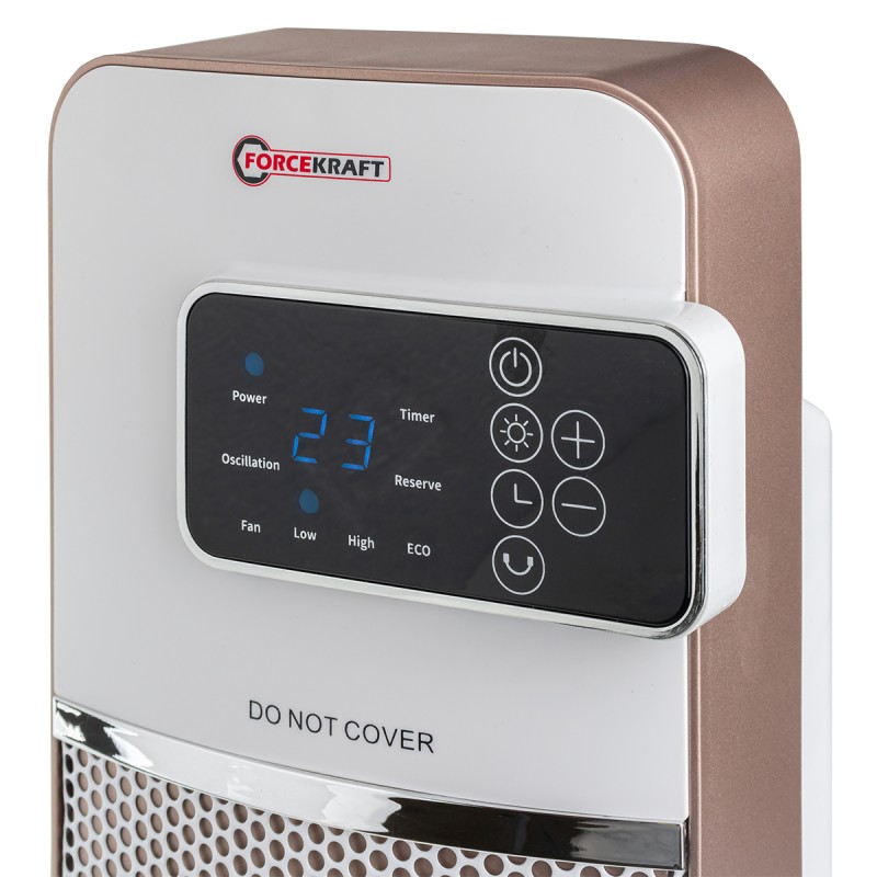 ventilatorna-pechka-s-keramichen-nagrevatel-2000w-forcekraft-s-dispei-i-distantsiono-1