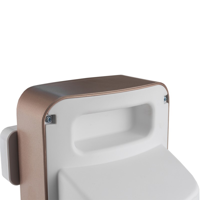 ventilatorna-pechka-s-keramichen-nagrevatel-2000w-forcekraft-s-dispei-i-distantsiono-2