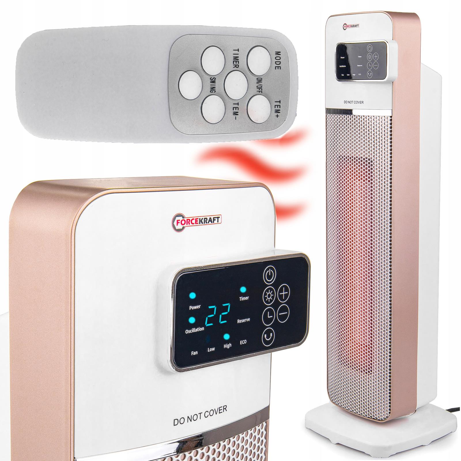 ventilatorna-pechka-s-keramichen-nagrevatel-2000w-forcekraft-s-dispei-i-distantsiono-4