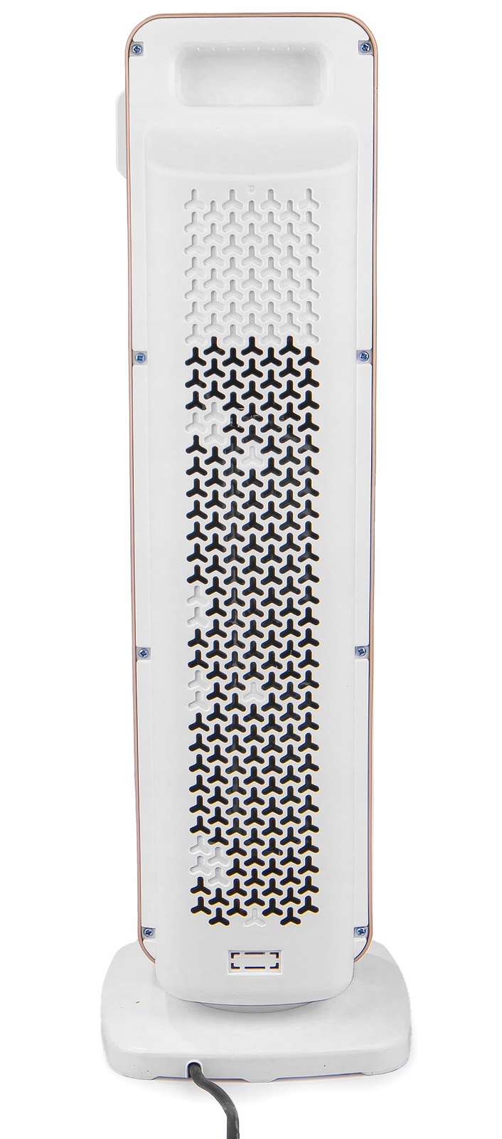 ventilatorna-pechka-s-keramichen-nagrevatel-2000w-forcekraft-s-dispei-i-distantsiono-5