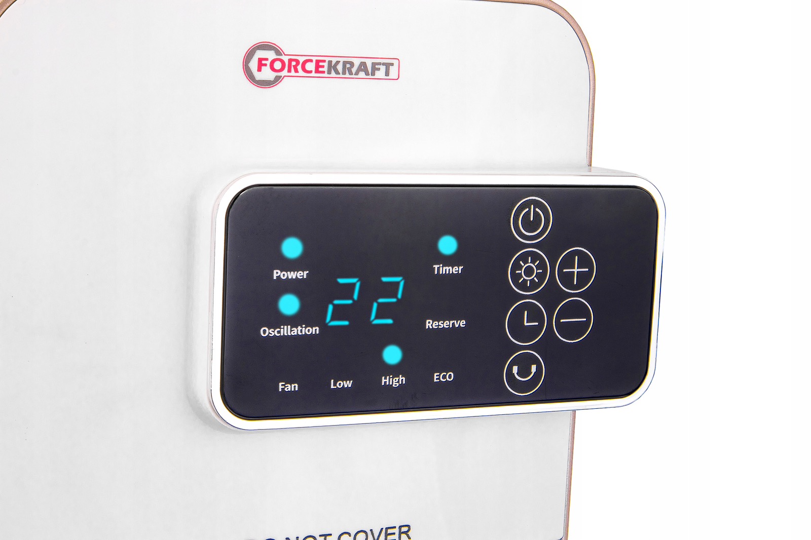 ventilatorna-pechka-s-keramichen-nagrevatel-2000w-forcekraft-s-dispei-i-distantsiono-7