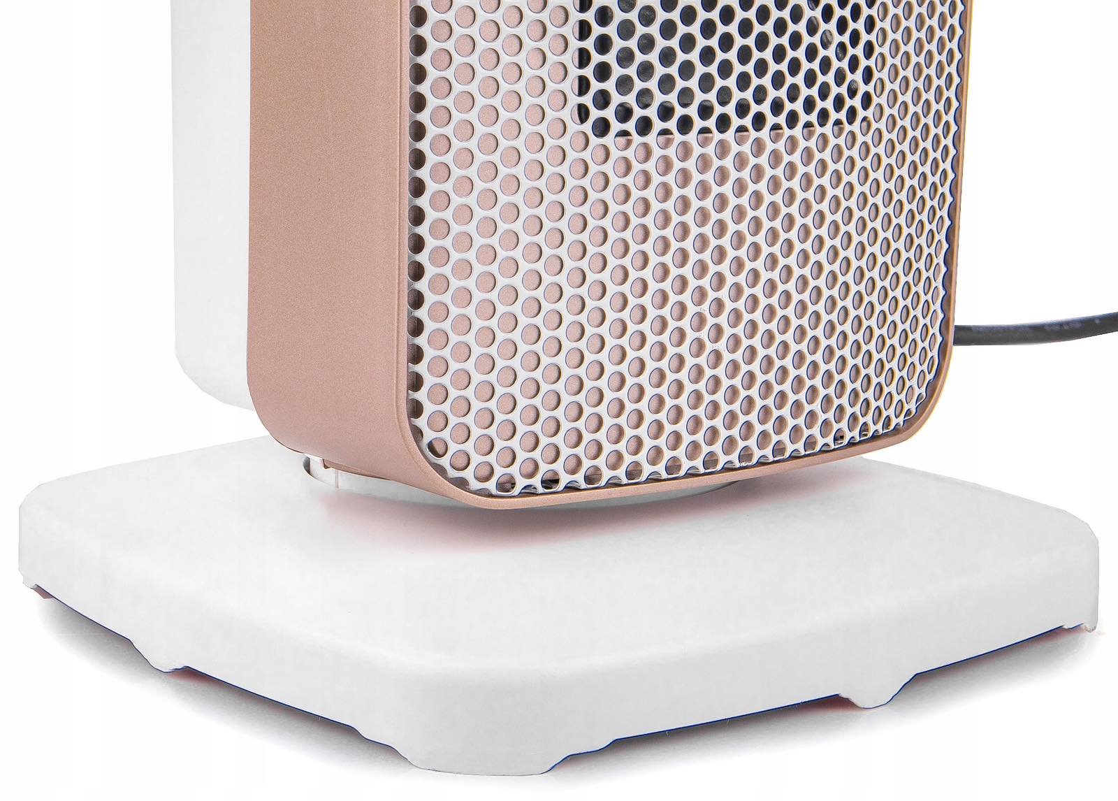 ventilatorna-pechka-s-keramichen-nagrevatel-2000w-forcekraft-s-dispei-i-distantsiono-8