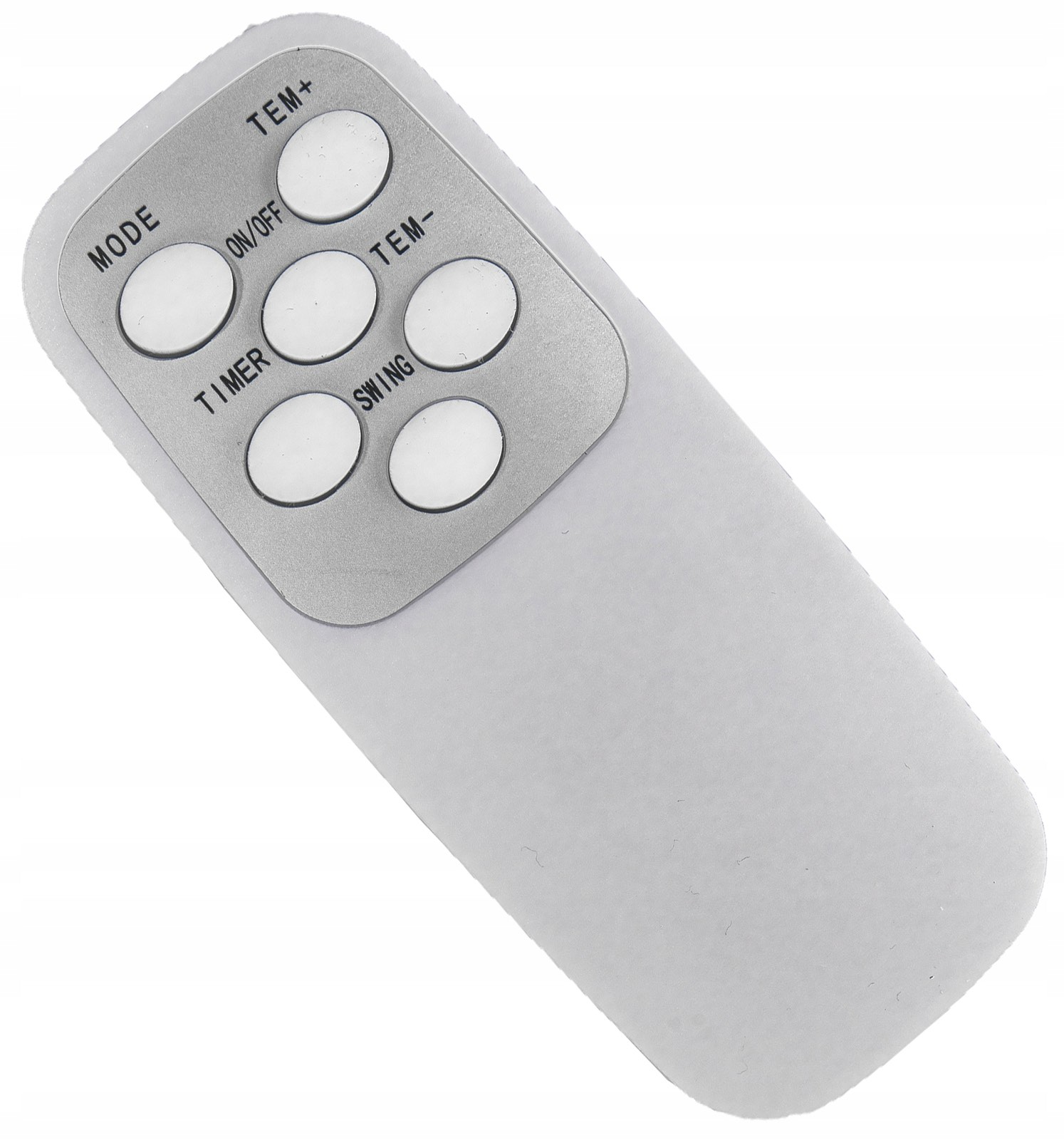 ventilatorna-pechka-s-keramichen-nagrevatel-2000w-forcekraft-s-dispei-i-distantsiono-9