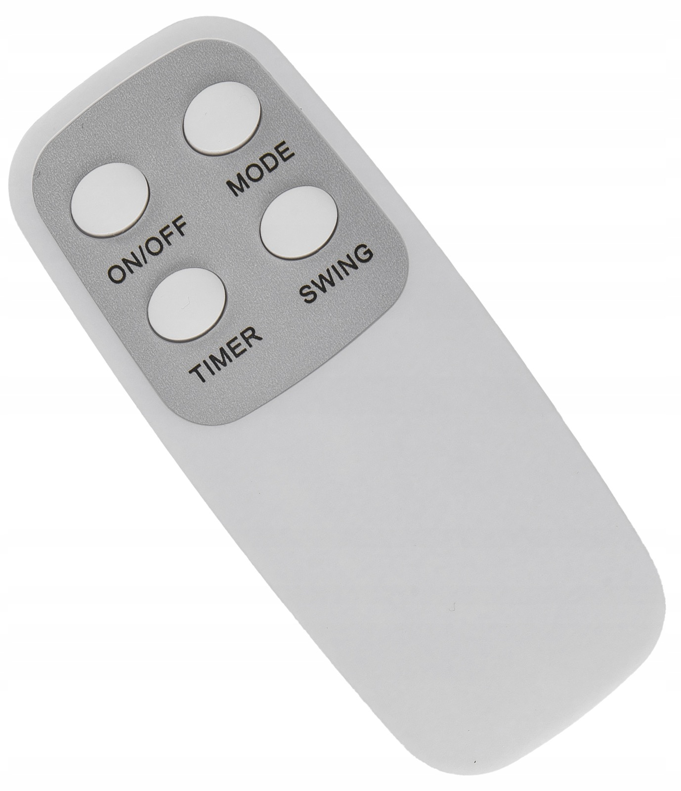 ventilatorna-pechka-s-keramichen-nagrevatel-i-distantsionno-2200w-forcekraft-0