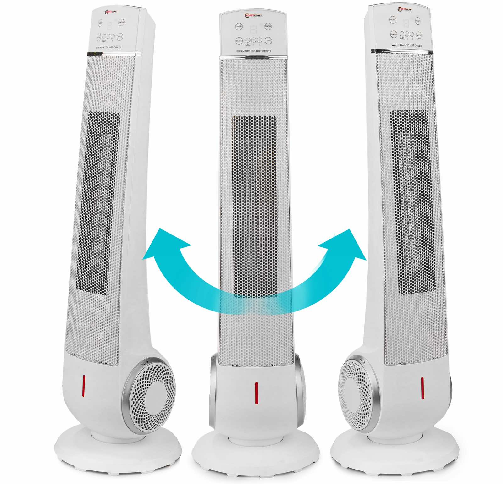 ventilatorna-pechka-s-keramichen-nagrevatel-i-distantsionno-2200w-forcekraft-4