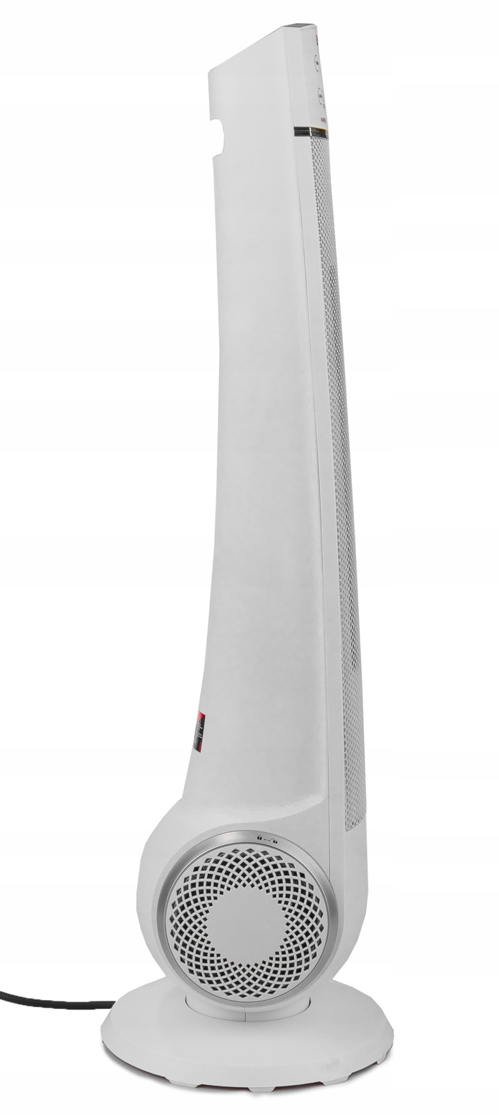 ventilatorna-pechka-s-keramichen-nagrevatel-i-distantsionno-2200w-forcekraft-6