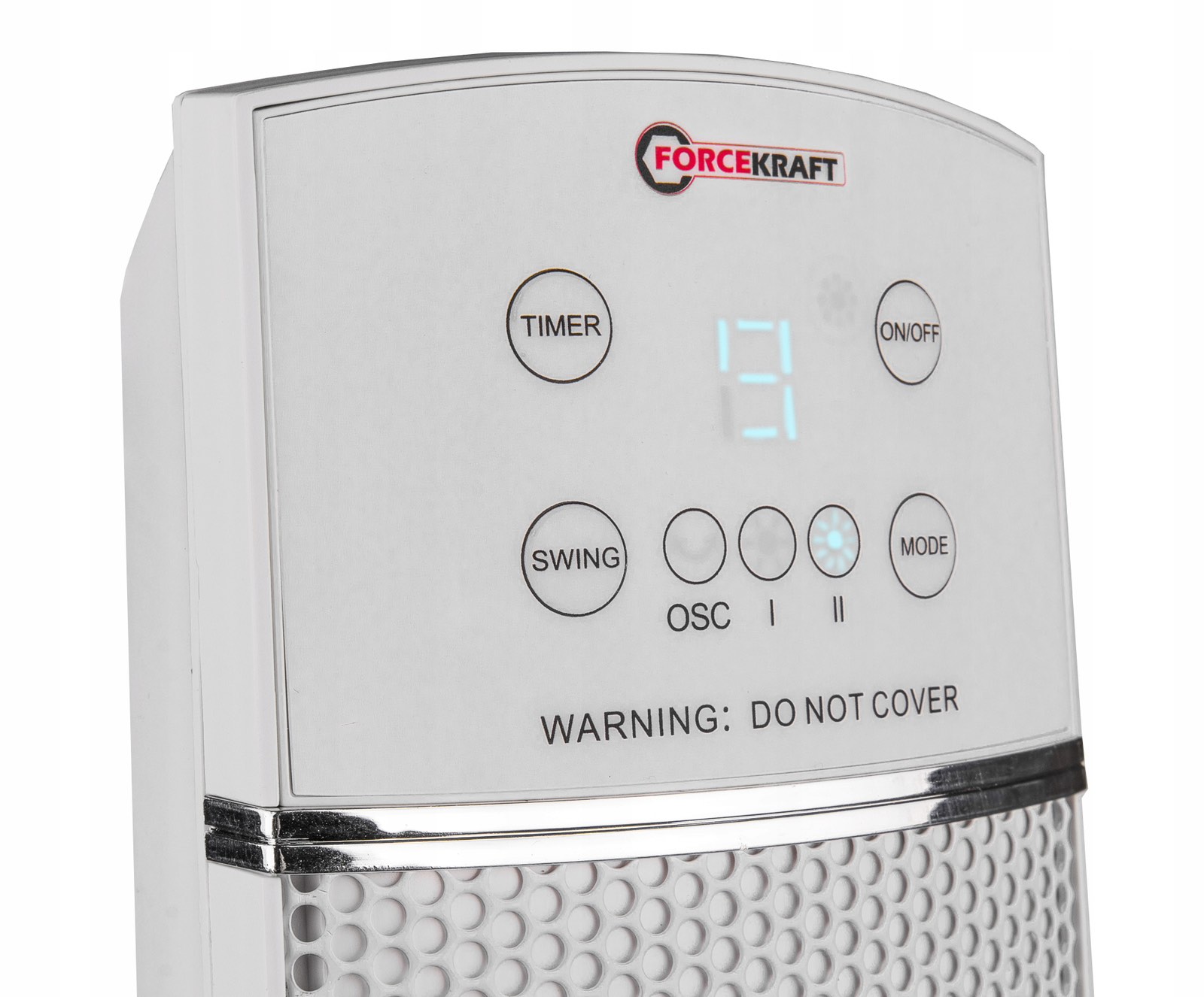 ventilatorna-pechka-s-keramichen-nagrevatel-i-distantsionno-2200w-forcekraft-7