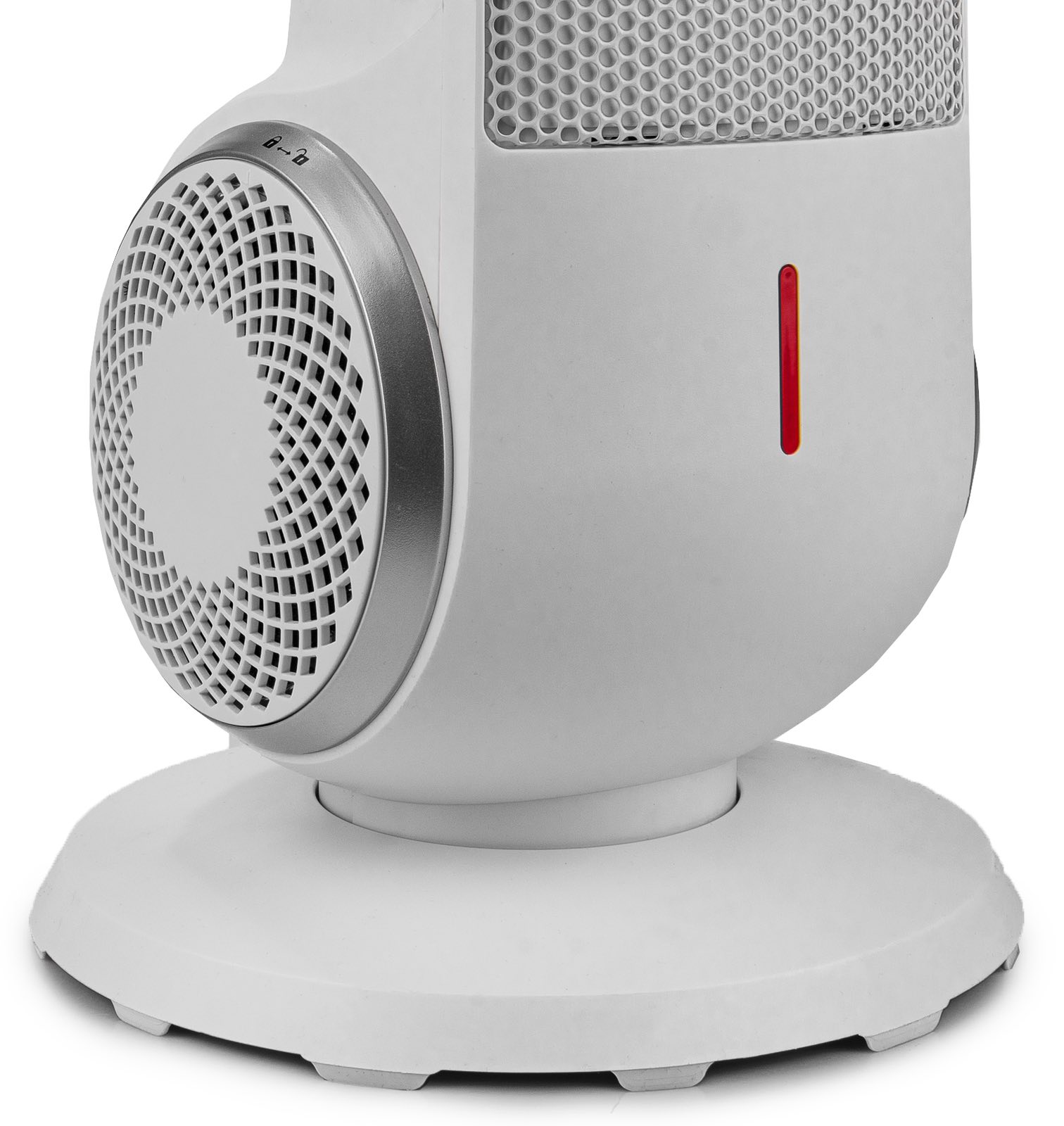 ventilatorna-pechka-s-keramichen-nagrevatel-i-distantsionno-2200w-forcekraft-8