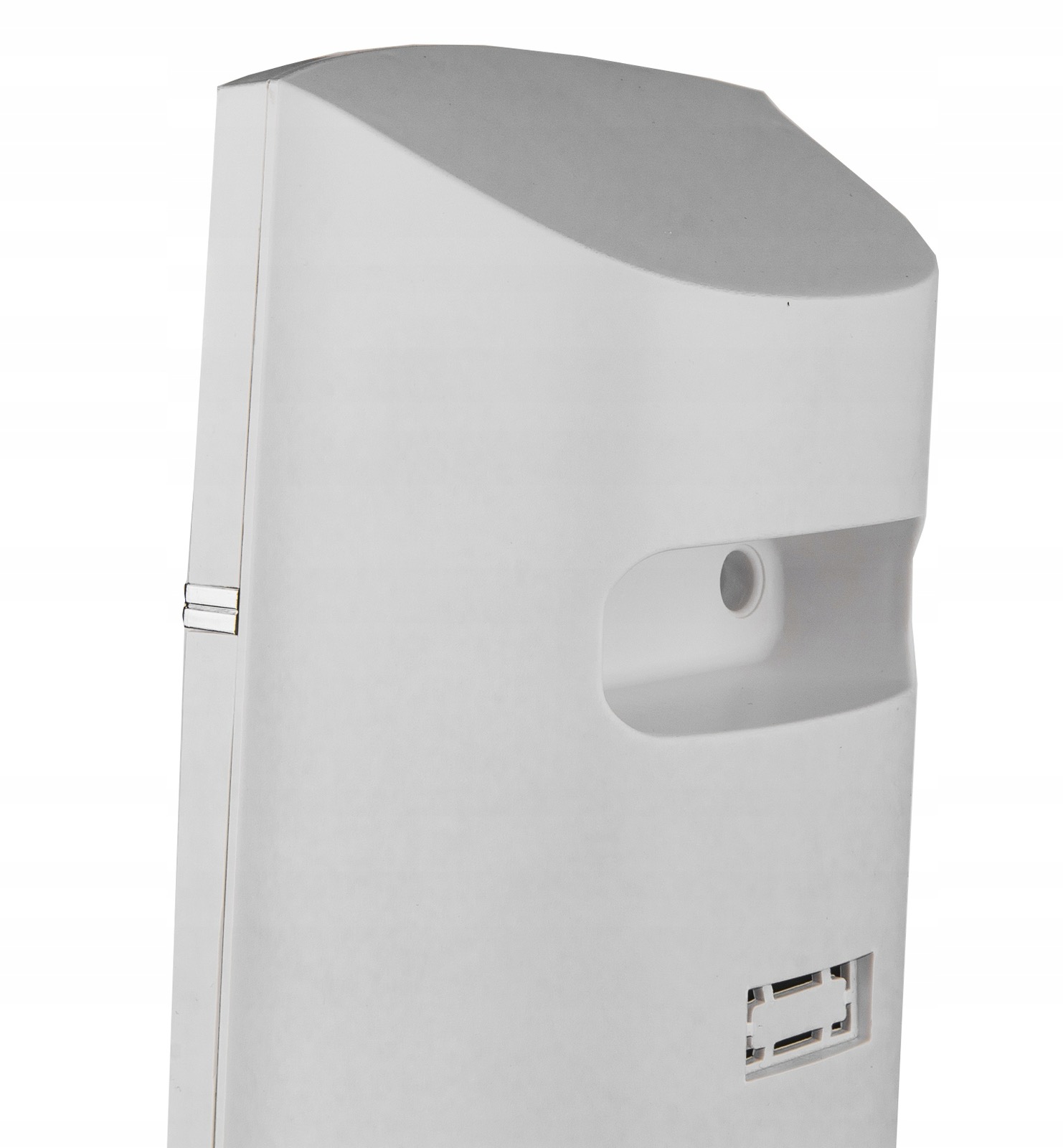 ventilatorna-pechka-s-keramichen-nagrevatel-i-distantsionno-2200w-forcekraft-9