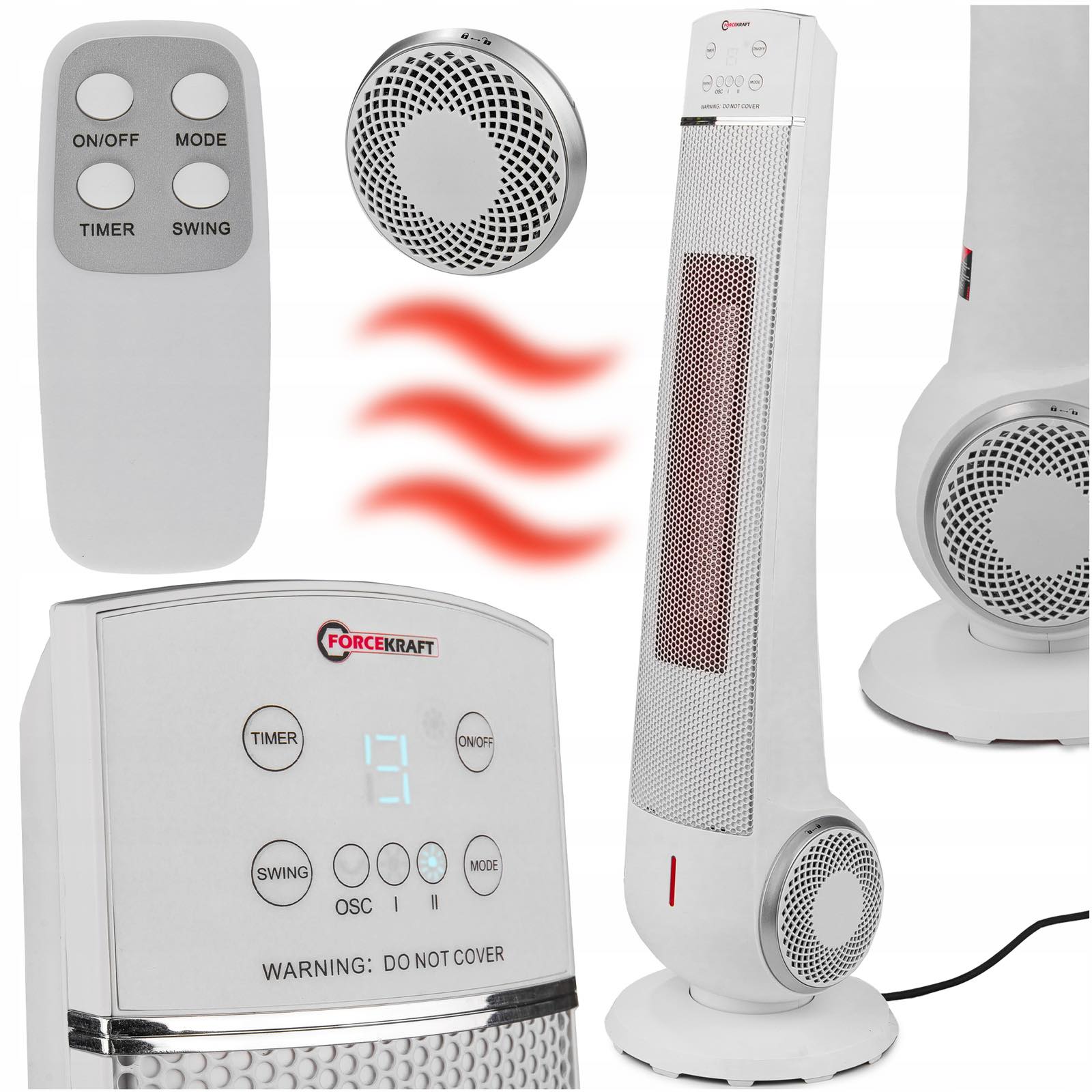 ventilatorna-pechka-s-keramichen-nagrevatel-i-distantsionno-2200w-forcekraft