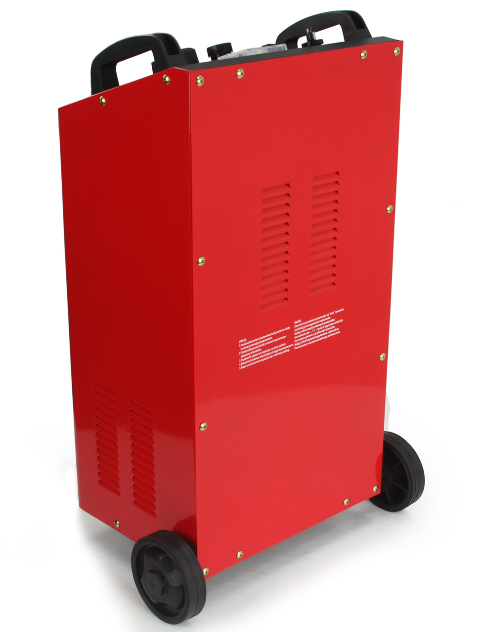 zariadno-starterno-ustroistvo-za-akumulatori-class-630-60-800ah-mar-pol-1