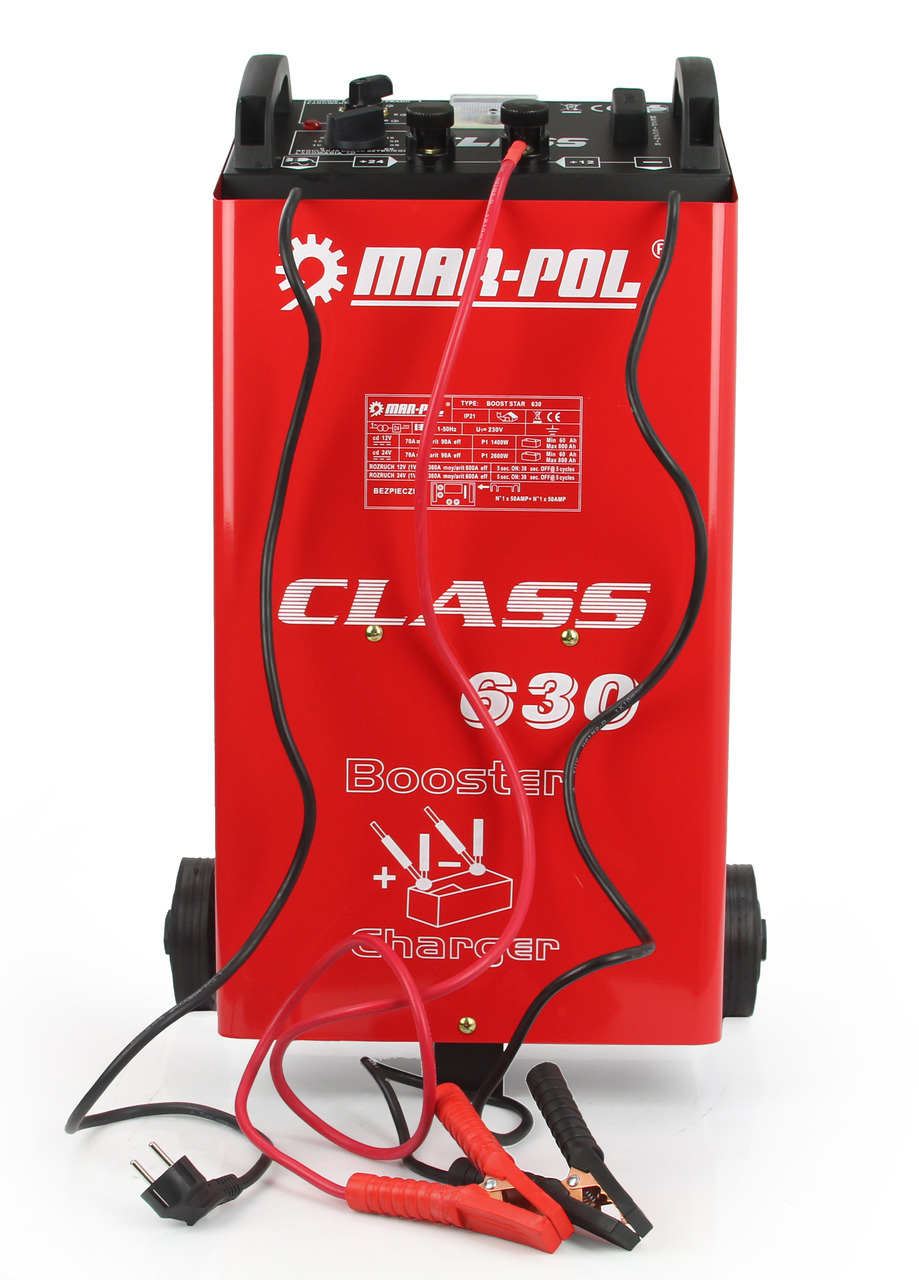 zariadno-starterno-ustroistvo-za-akumulatori-class-630-60-800ah-mar-pol-4