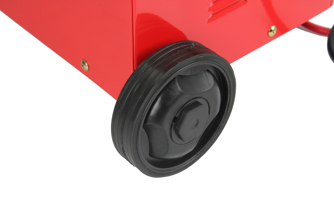 zariadno-starterno-ustroistvo-za-akumulatori-class-630-60-800ah-mar-pol-6