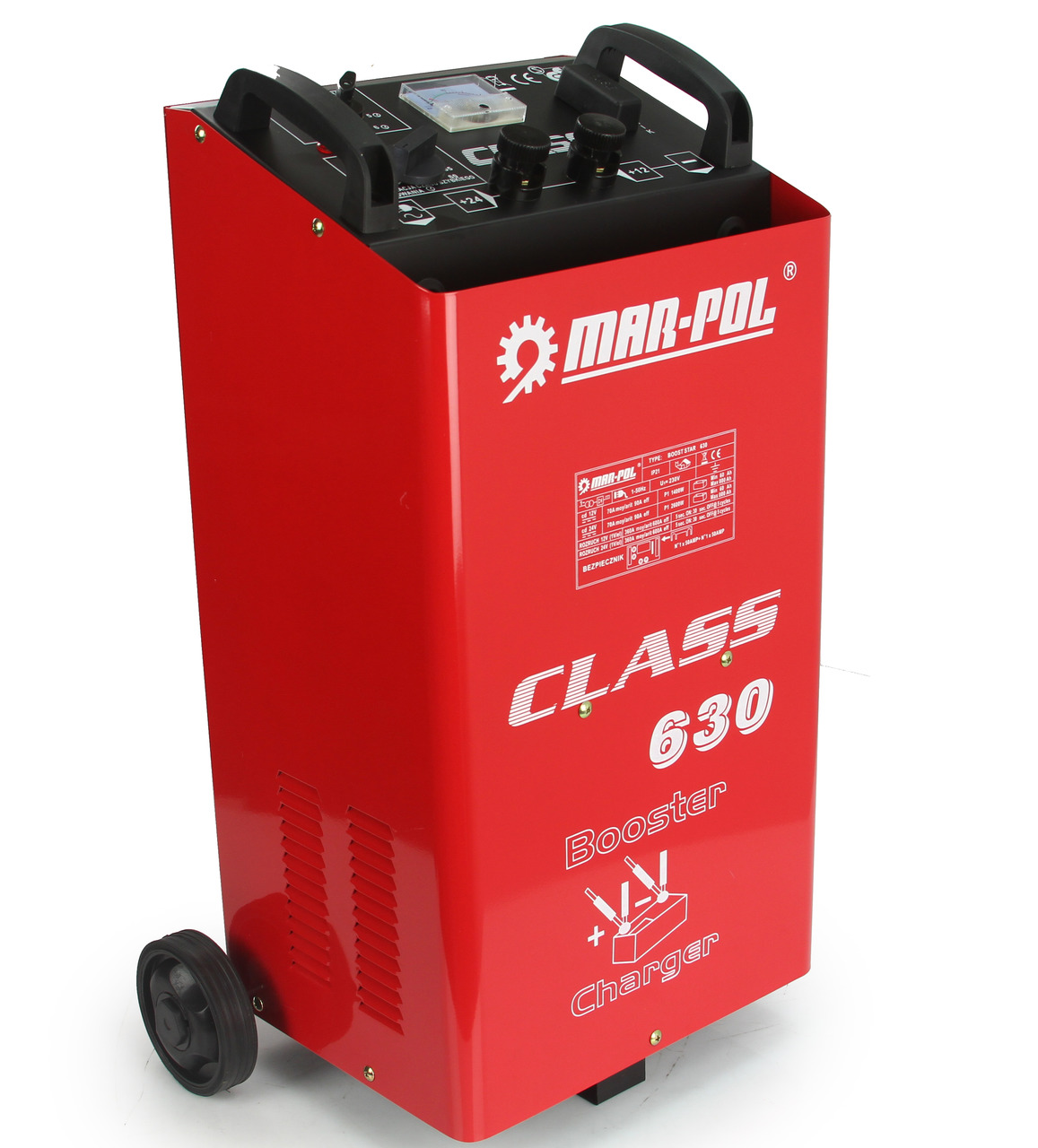 zariadno-starterno-ustroistvo-za-akumulatori-class-630-60-800ah-mar-pol