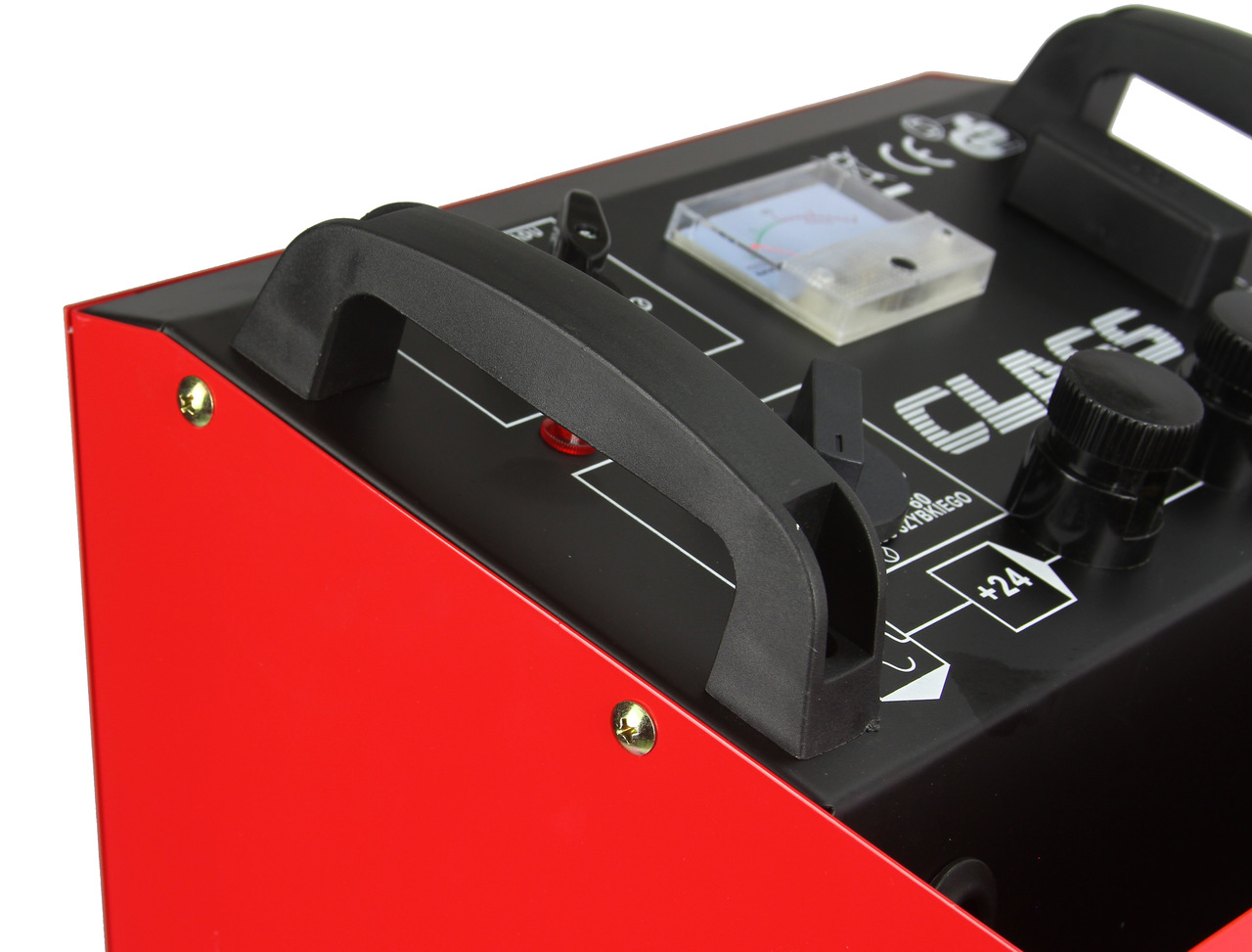 zariadno-starterno-ustroistvo-za-akumulatori-class-750-60-900ah-mar-pol-2