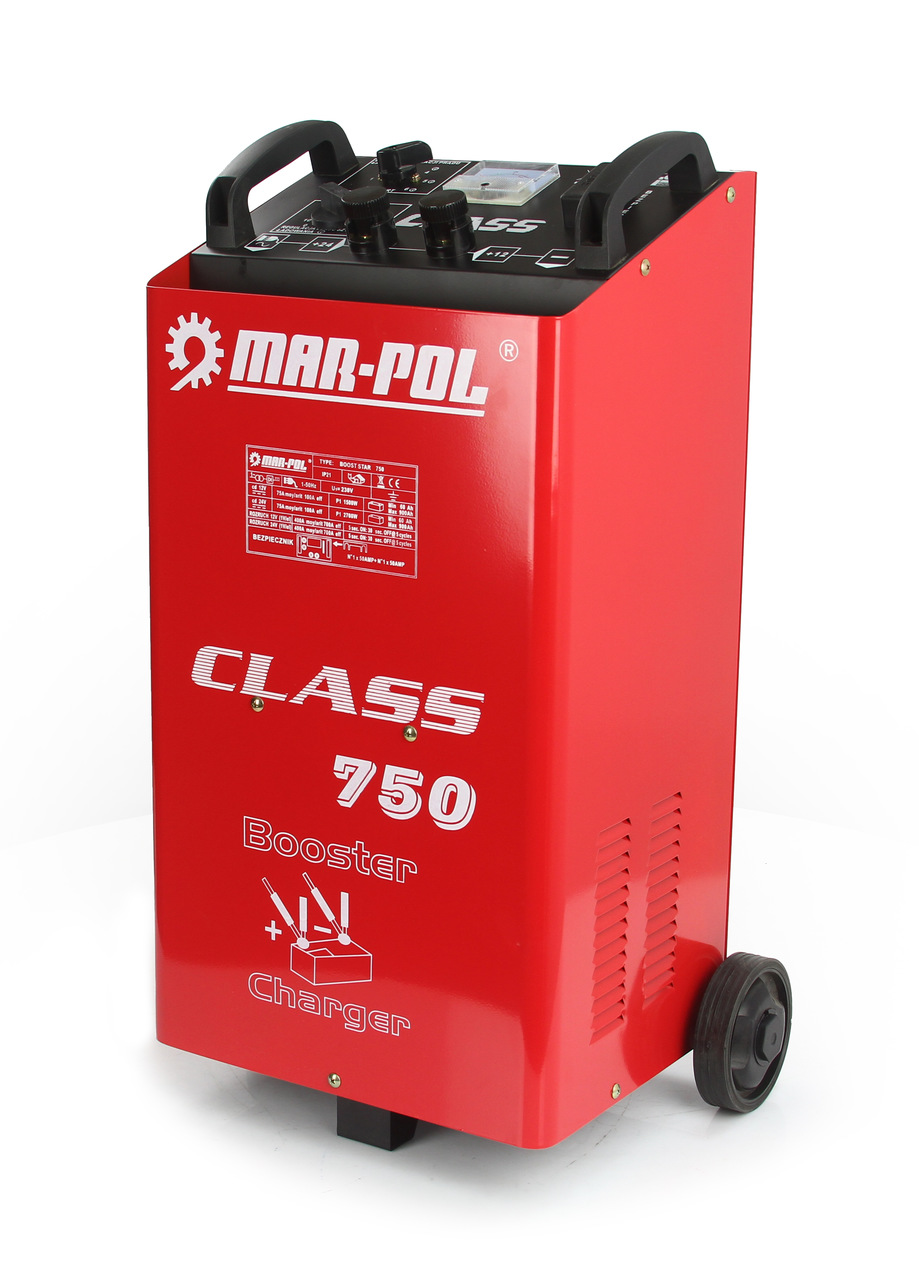 zariadno-starterno-ustroistvo-za-akumulatori-class-750-60-900ah-mar-pol-3