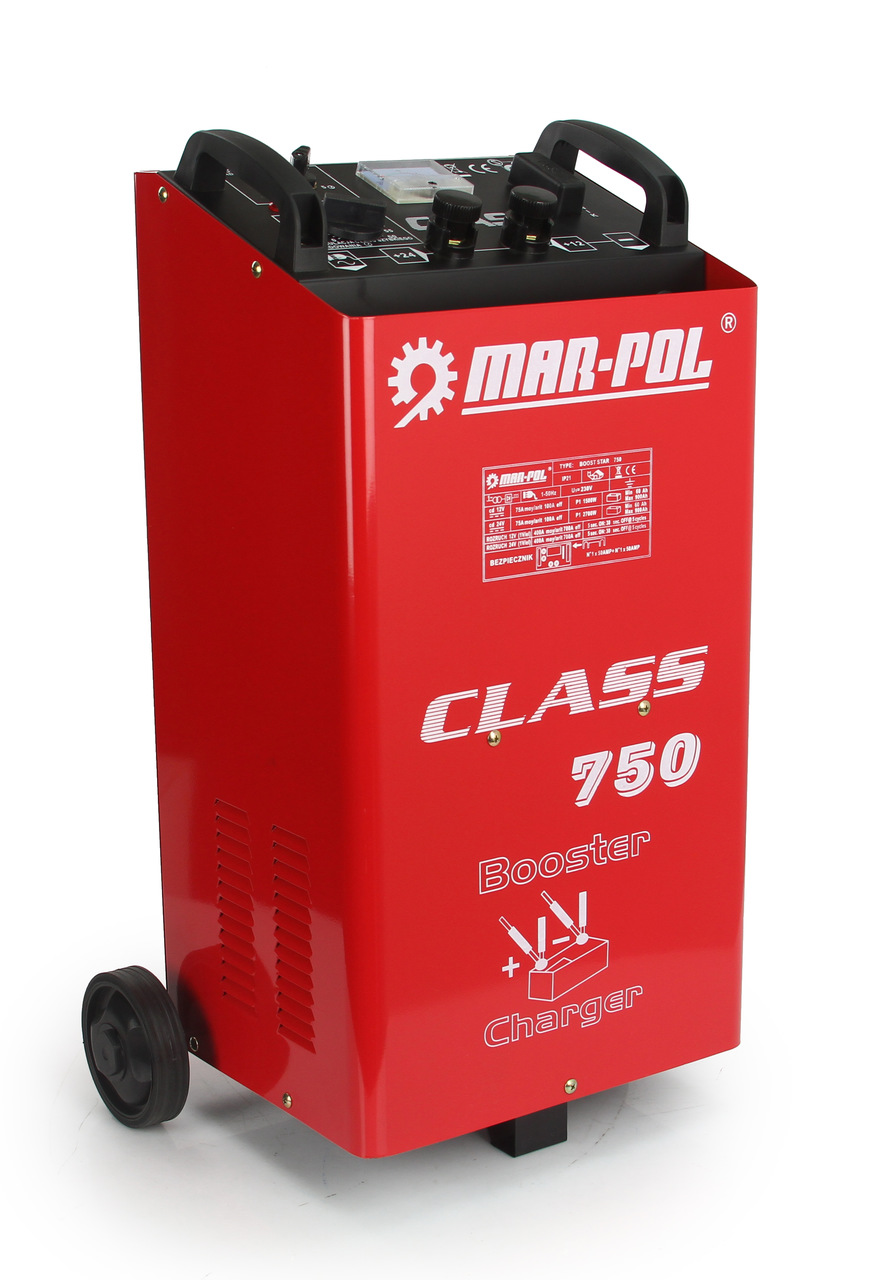 zariadno-starterno-ustroistvo-za-akumulatori-class-750-60-900ah-mar-pol-4