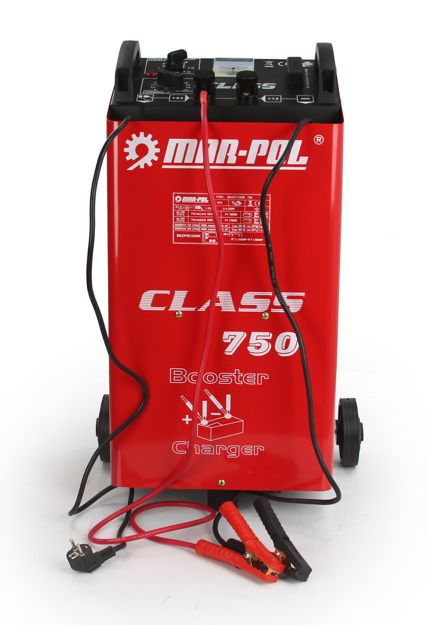 zariadno-starterno-ustroistvo-za-akumulatori-class-750-60-900ah-mar-pol-6
