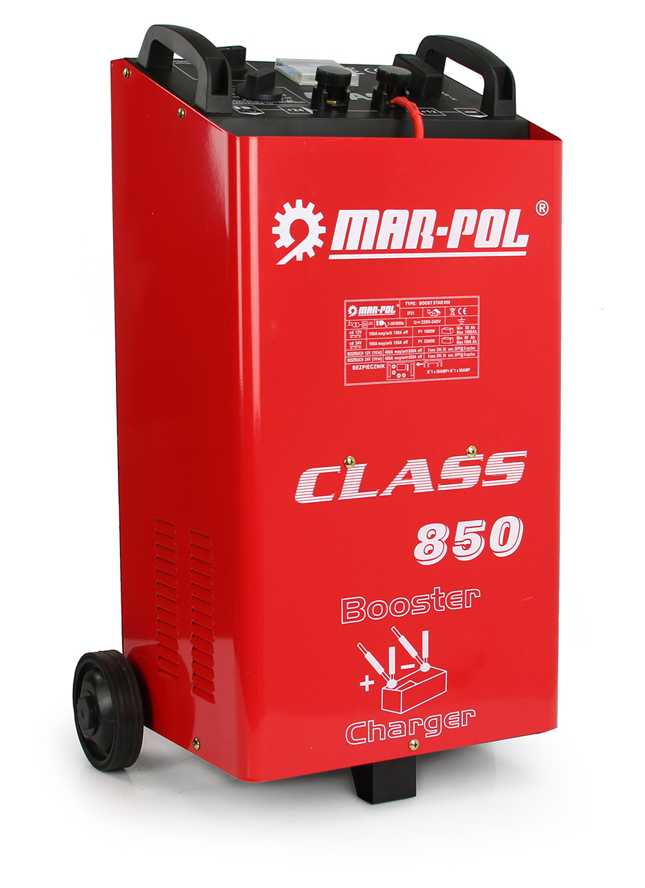 zariadno-starterno-ustroistvo-za-akumulatori-class-850-80-1000ah-mar-pol-3