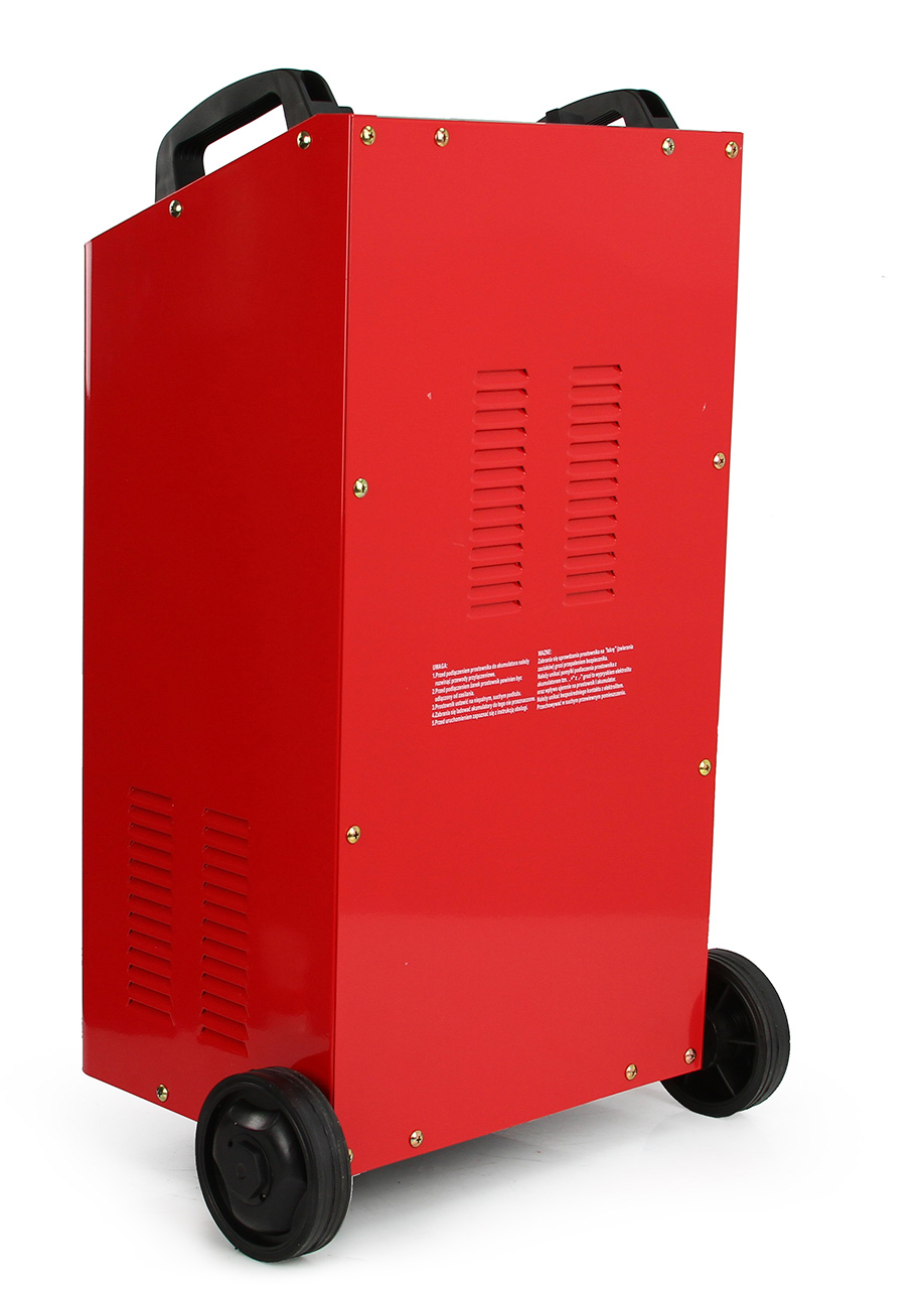 zariadno-starterno-ustroistvo-za-akumulatori-class-850-80-1000ah-mar-pol-4