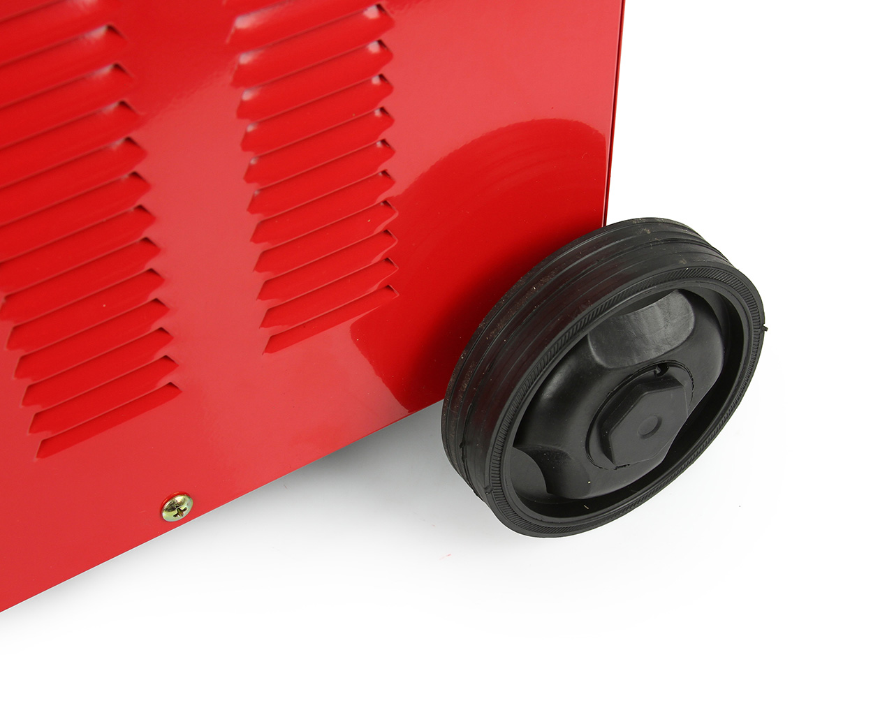 zariadno-starterno-ustroistvo-za-akumulatori-class-850-80-1000ah-mar-pol-5