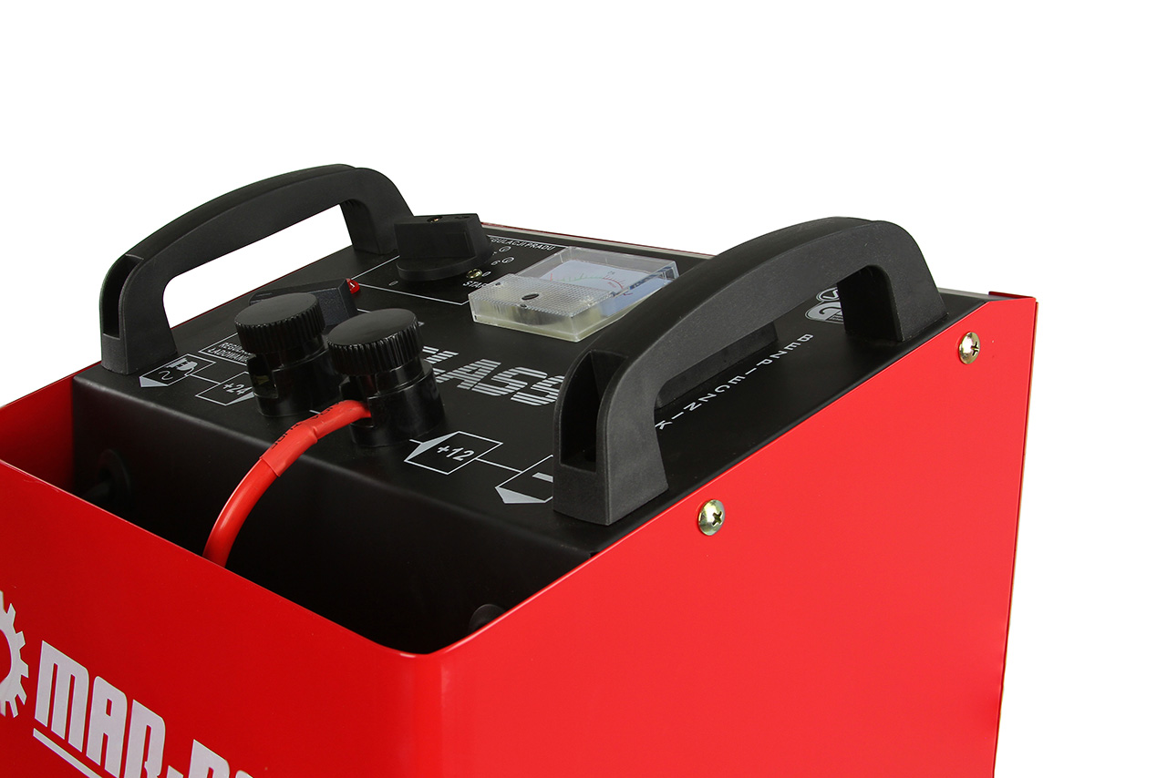 zariadno-starterno-ustroistvo-za-akumulatori-class-850-80-1000ah-mar-pol-6