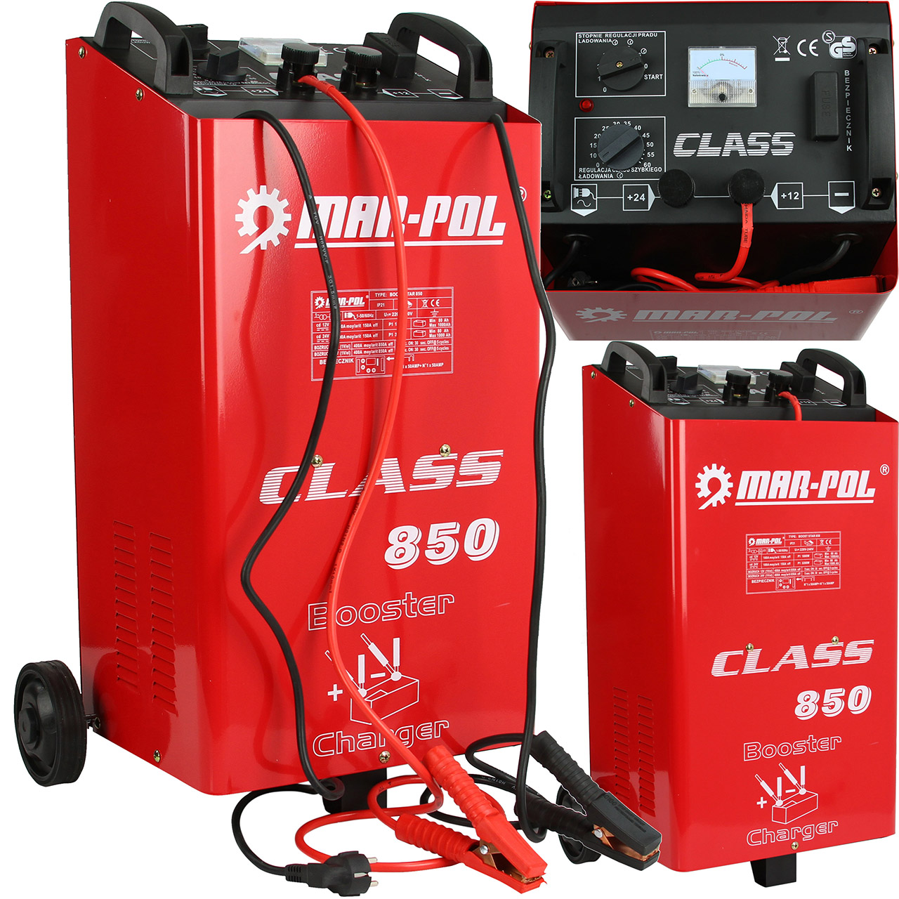 zariadno-starterno-ustroistvo-za-akumulatori-class-850-80-1000ah-mar-pol